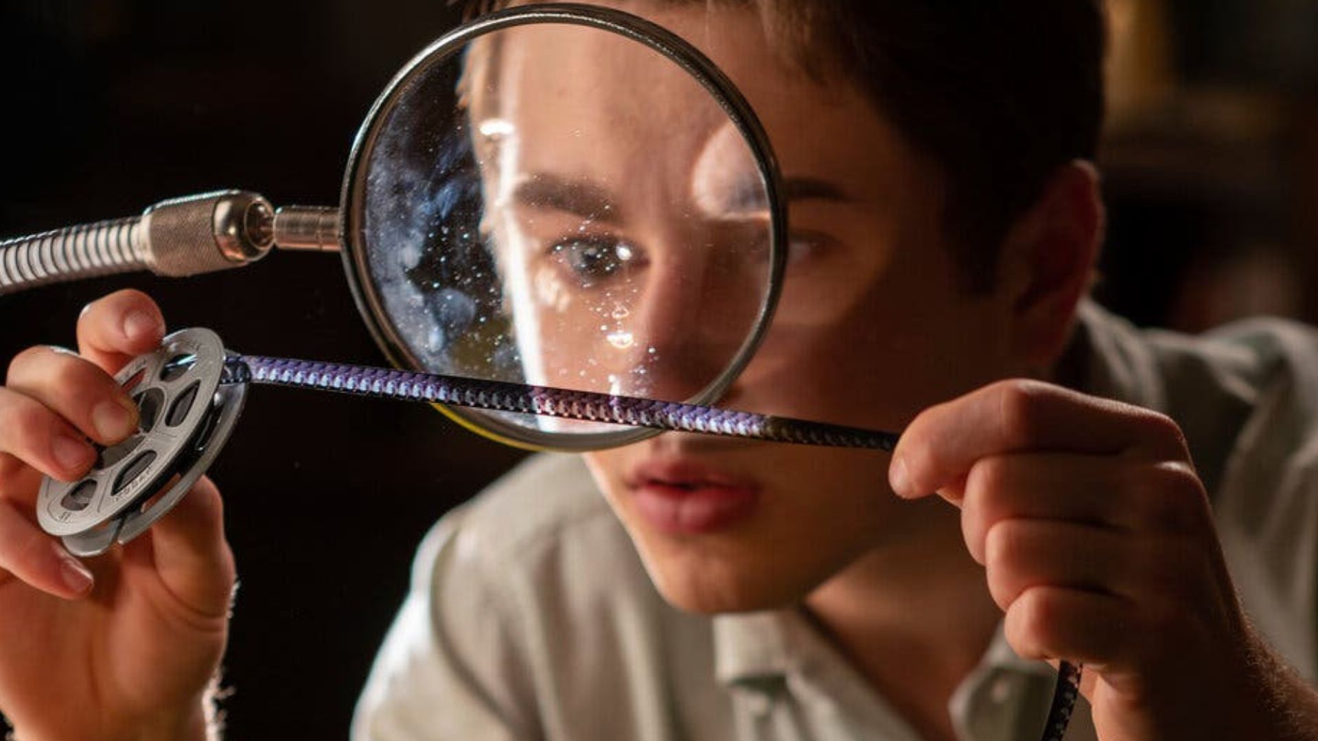 Os Fabelmans: o que é real e o que não é no filme sobre Steven Spielberg