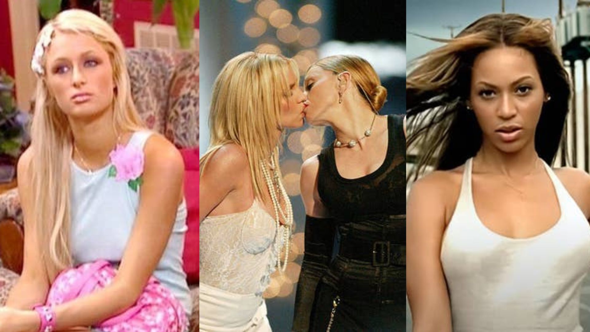 12 momentos emblemáticos da cultura pop que completam 20 anos em 2023