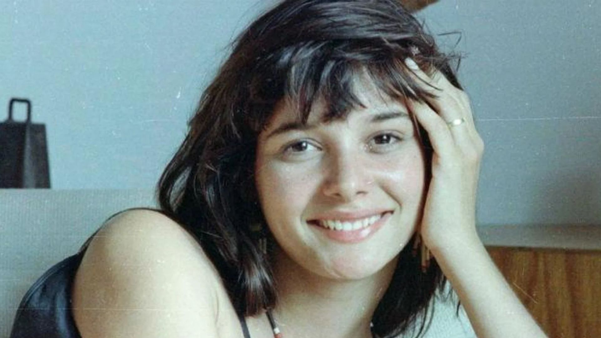 Pacto Brutal: Novo documentário detalha assassinato da atriz Daniella Perez