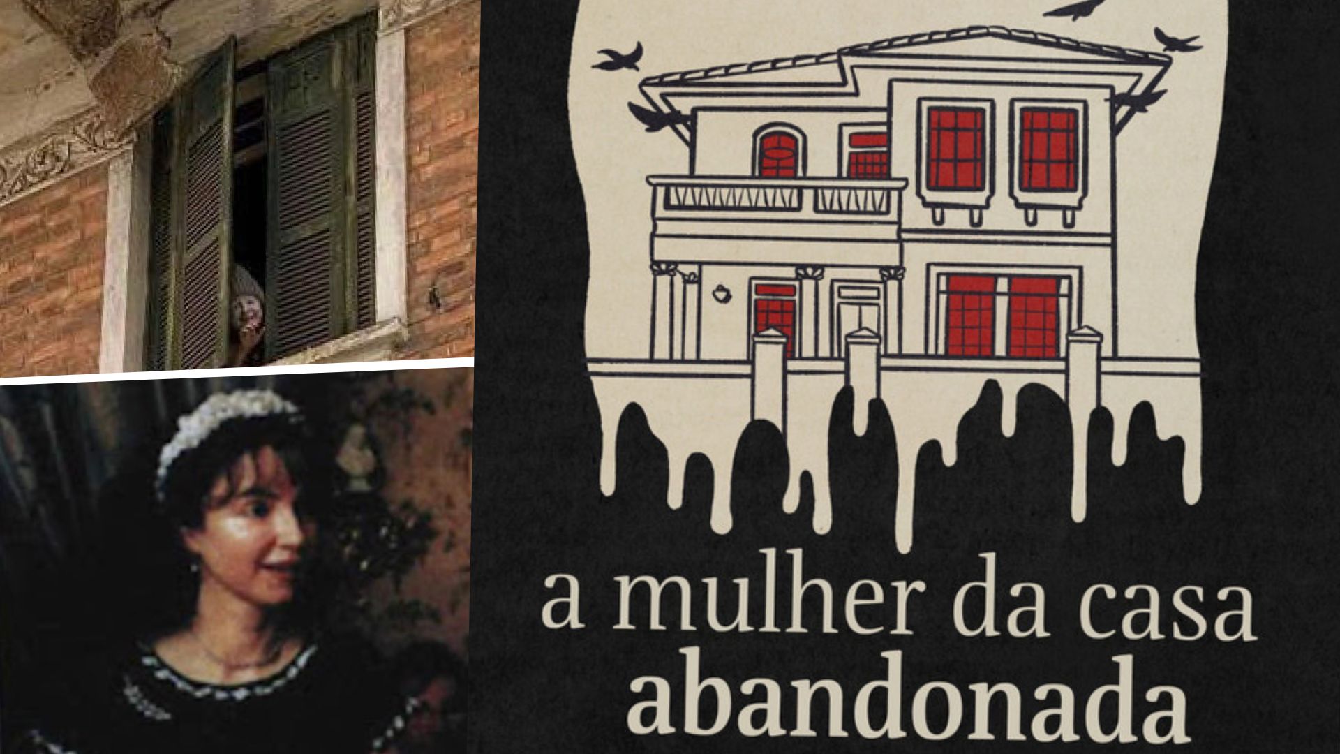 Pai de Margarida Bonetti: eis o que sabemos sobre Vicente de Azevedo