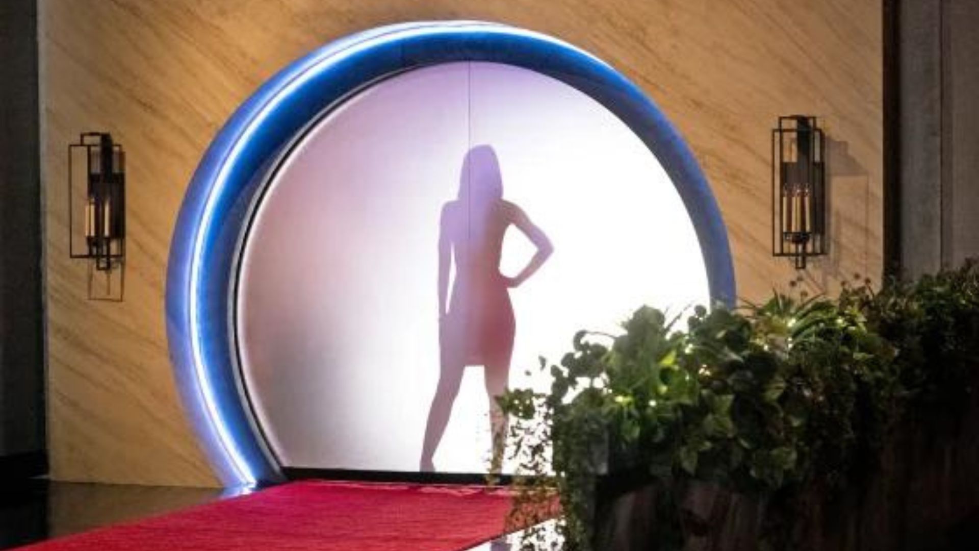 Participante de “Casamento às cegas” diz que sofreu abuso sexual no reality show