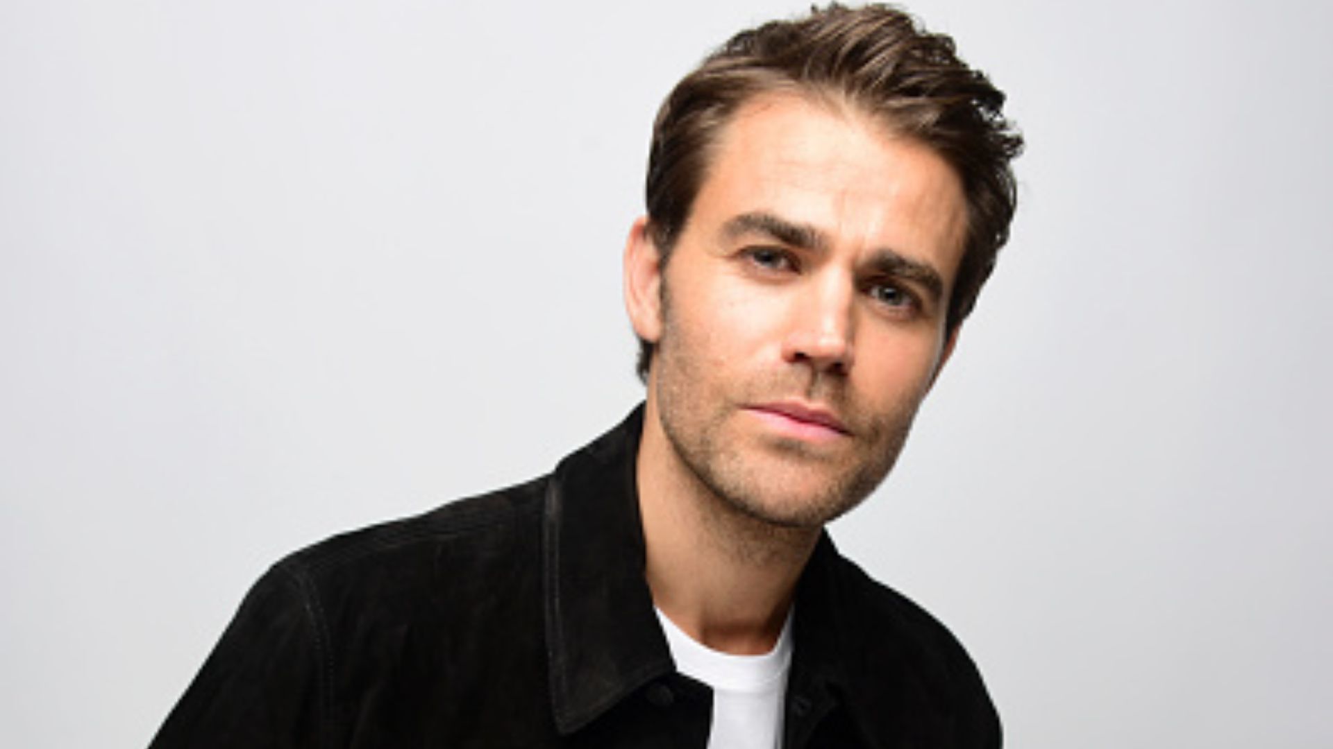 Paul Wesley fala sobre personagem em The Vampire Diaries: “Não sinto falta”