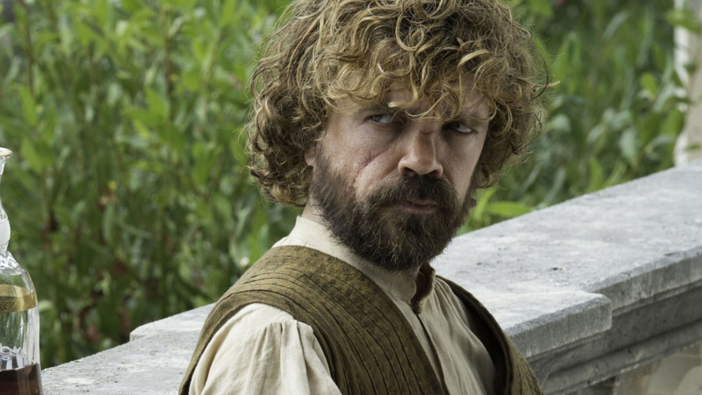 Peter Dinklage, de Game of Thrones, critica capacitismo em filme brasileiro
