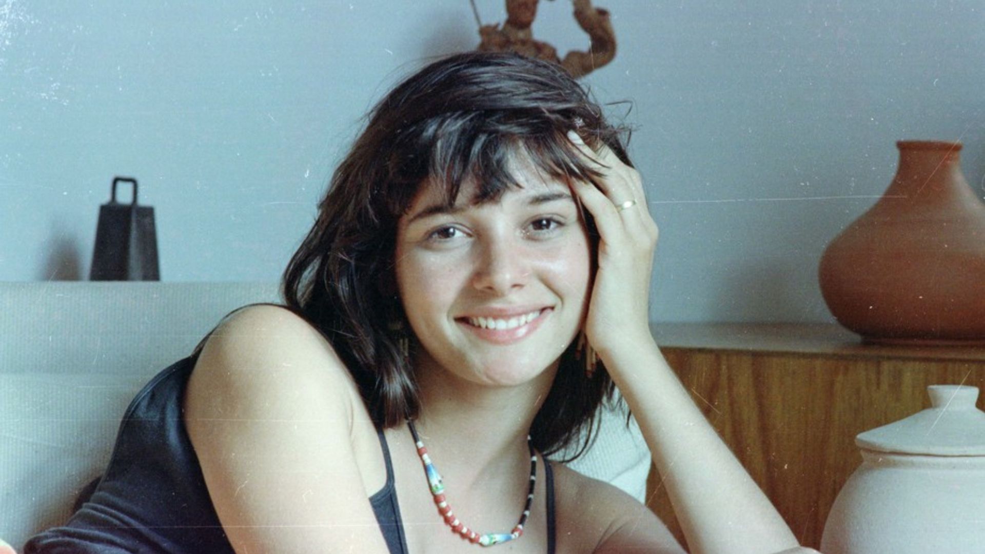 Por que documentário de Daniella Perez foi feito 30 anos após o crime?