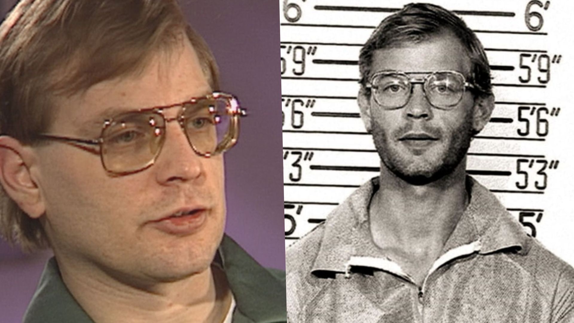 Por que Jeffrey Dahmer comia suas vítimas? Os detalhes das mortes, pelo próprio assassino