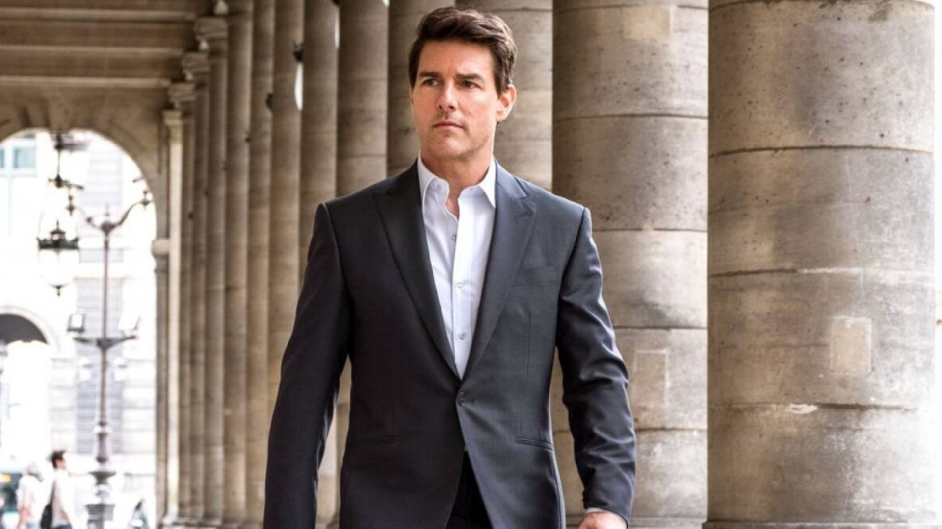 Por que Missão Impossível 3 não aconteceu? Tom Cruise revela