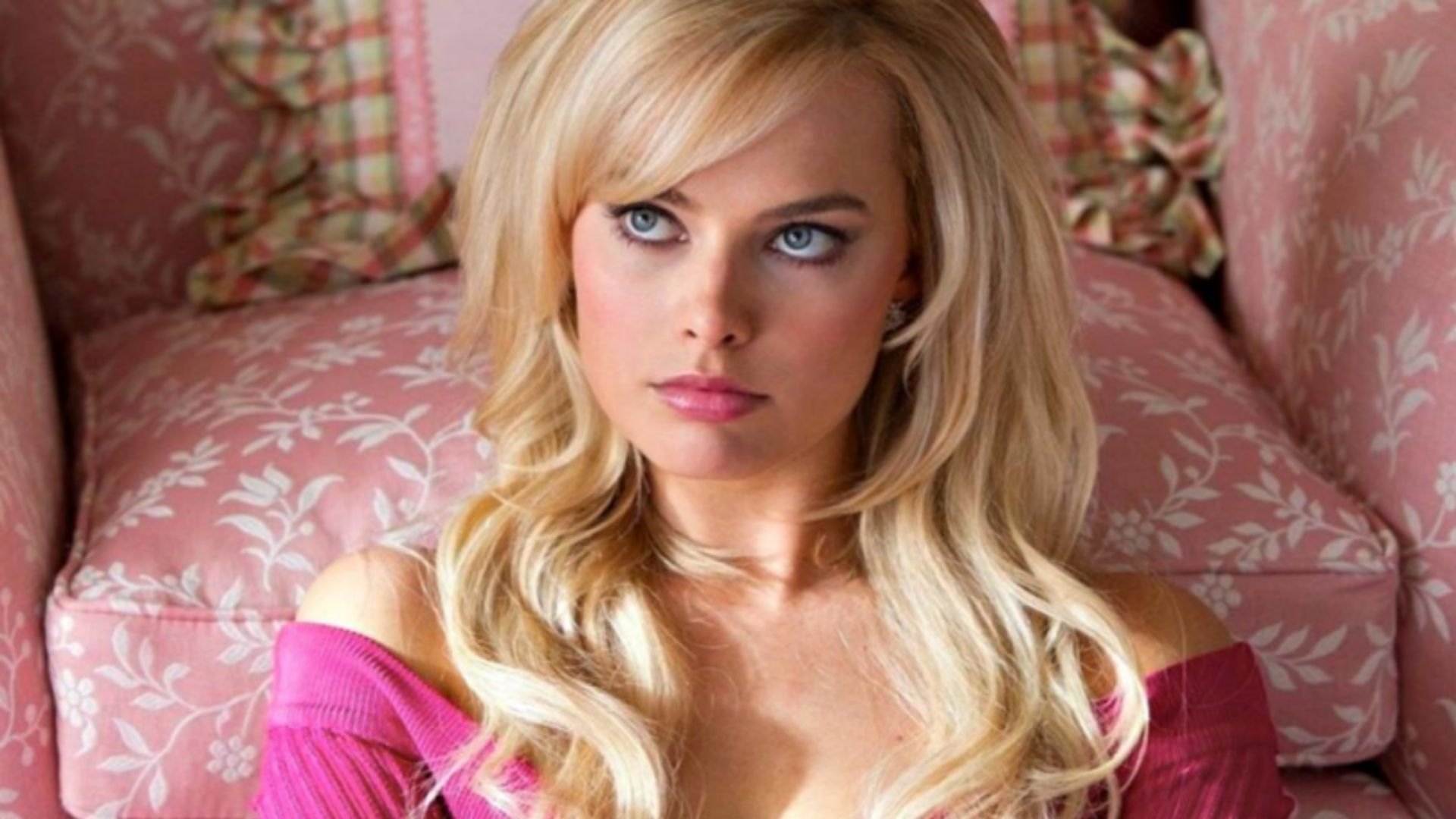 Por que o novo filme da Barbie promete ser revolucionário?