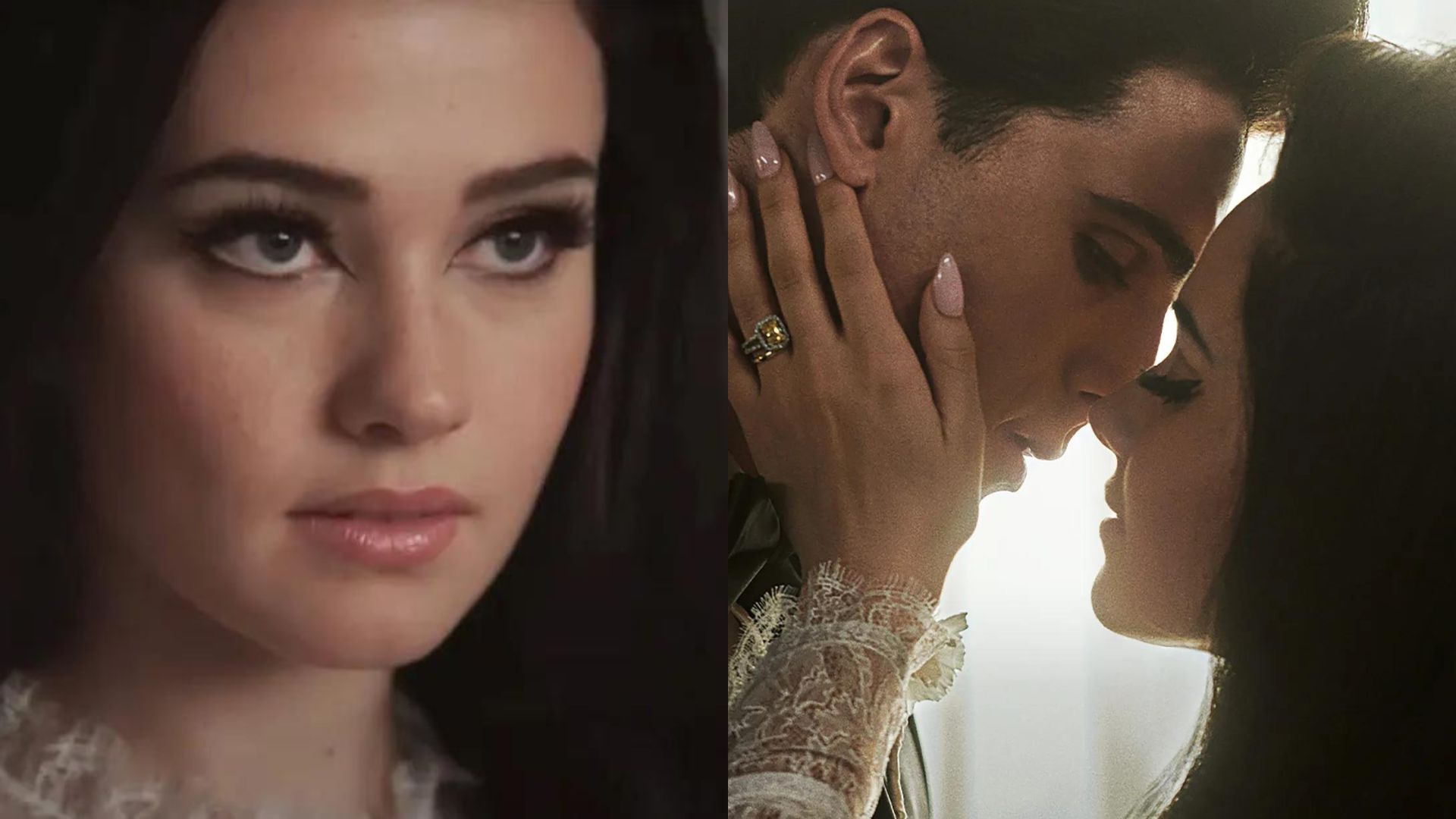 Por que “Priscilla” não terá músicas de Elvis Presley?