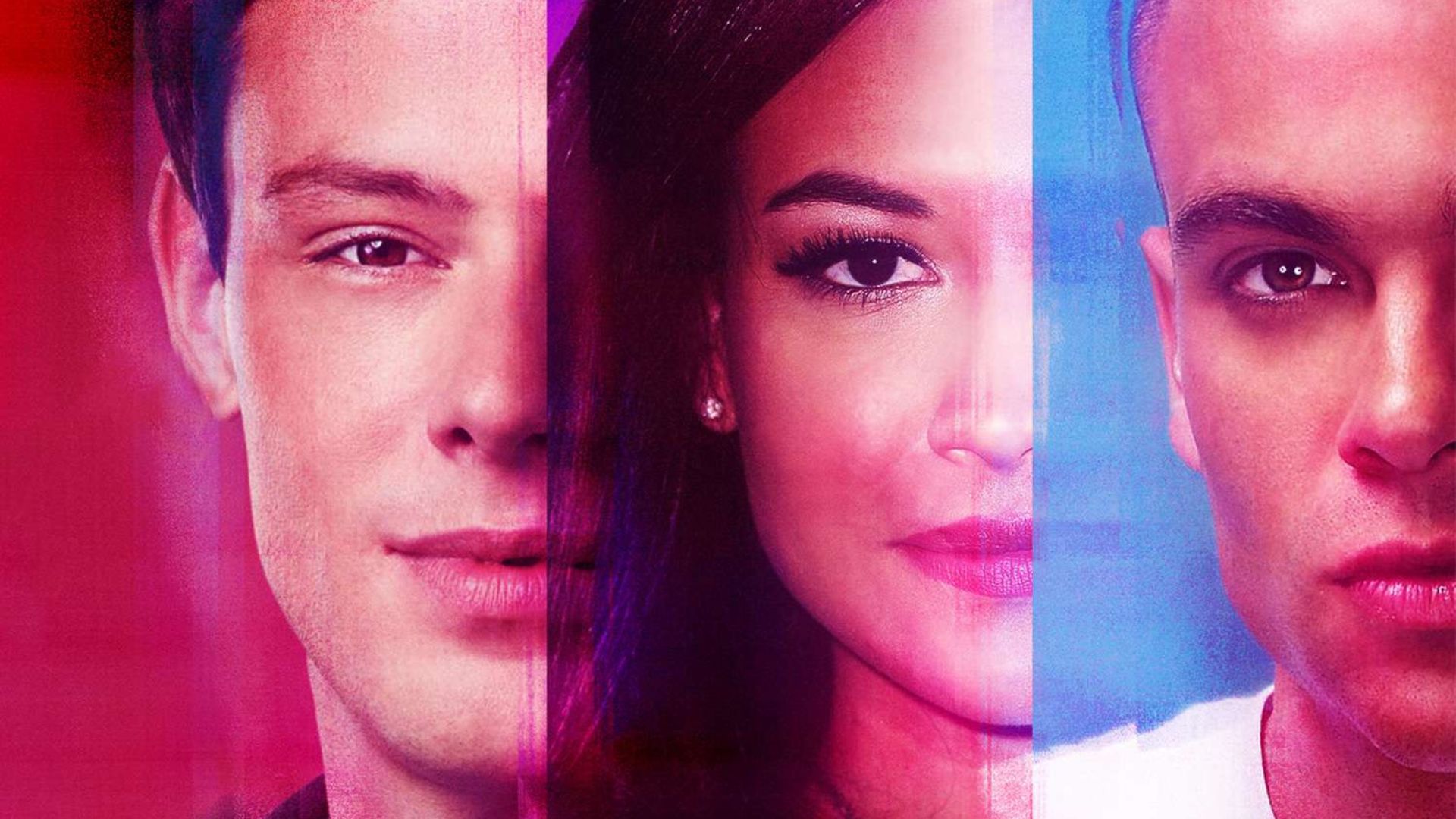 The Price of Glee: 7 informações bombásticas abordadas na série documental