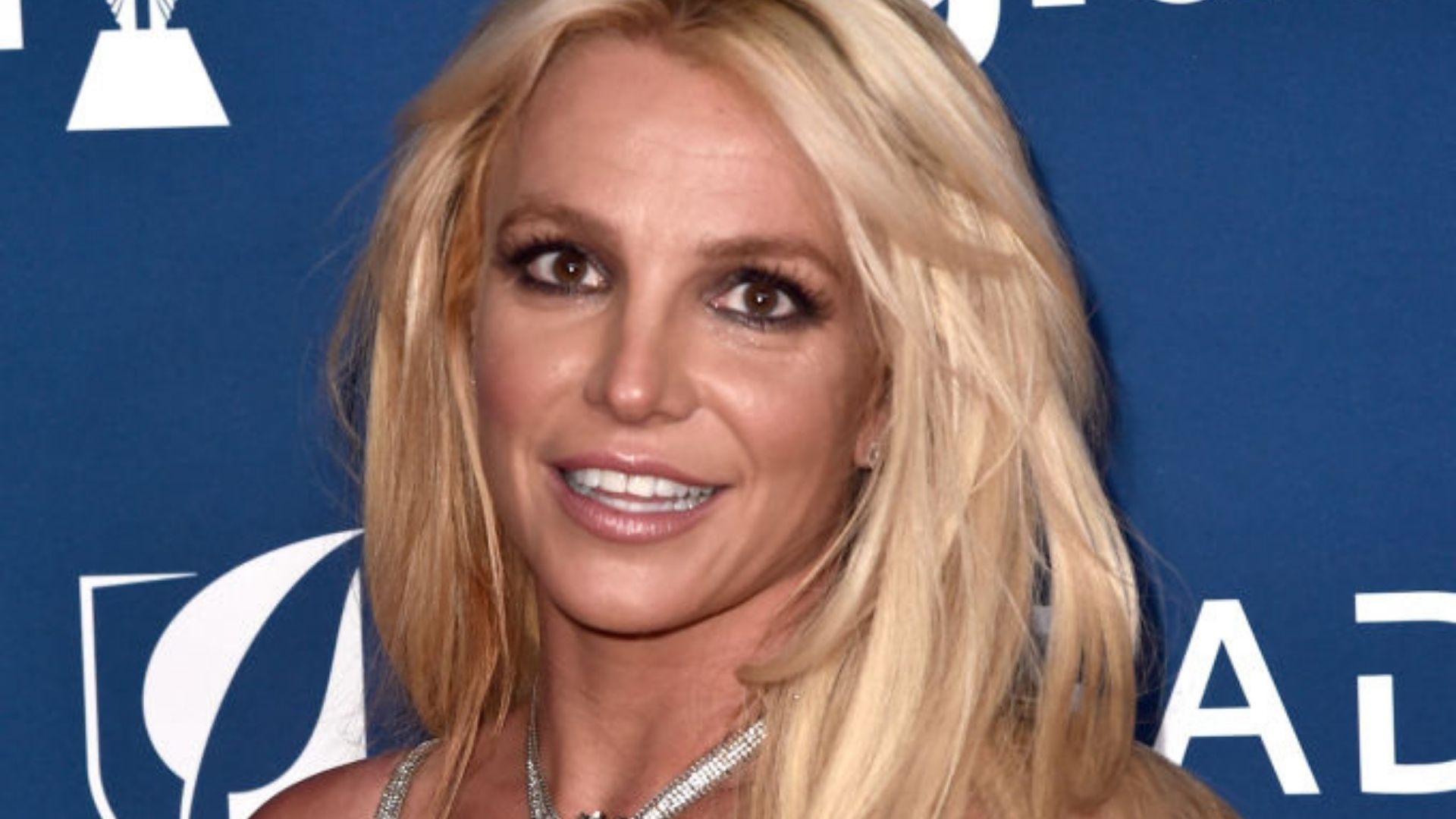 Procurador-Geral se recusou a investigar tutela de Britney Spears! Entenda