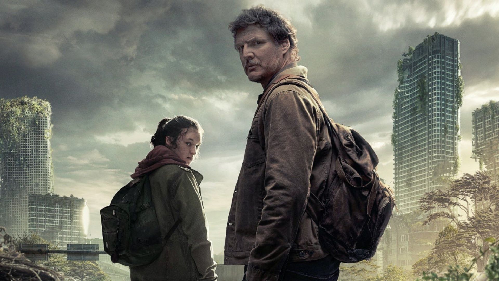 Produtores de “The Last of Us” falam sobre segunda temporada: “Muito mais infectados”