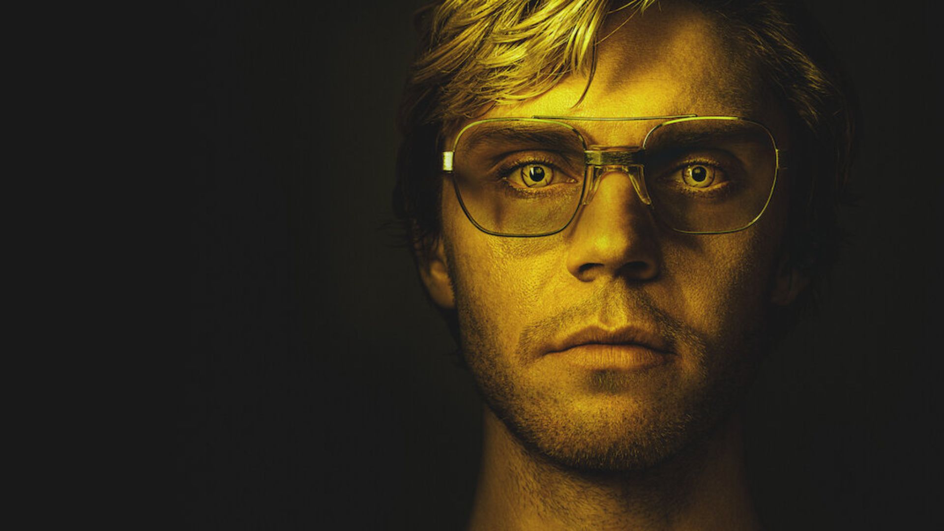 Produtora revela que cenas de Dahmer foram alteradas para evitar empatia pelo serial killer