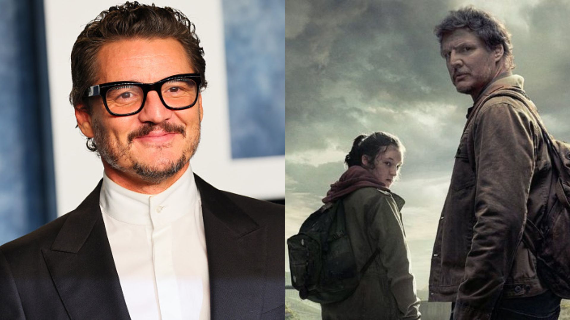 Quanto Pedro Pascal ganhou por cada episódio de ‘The Last of Us’?