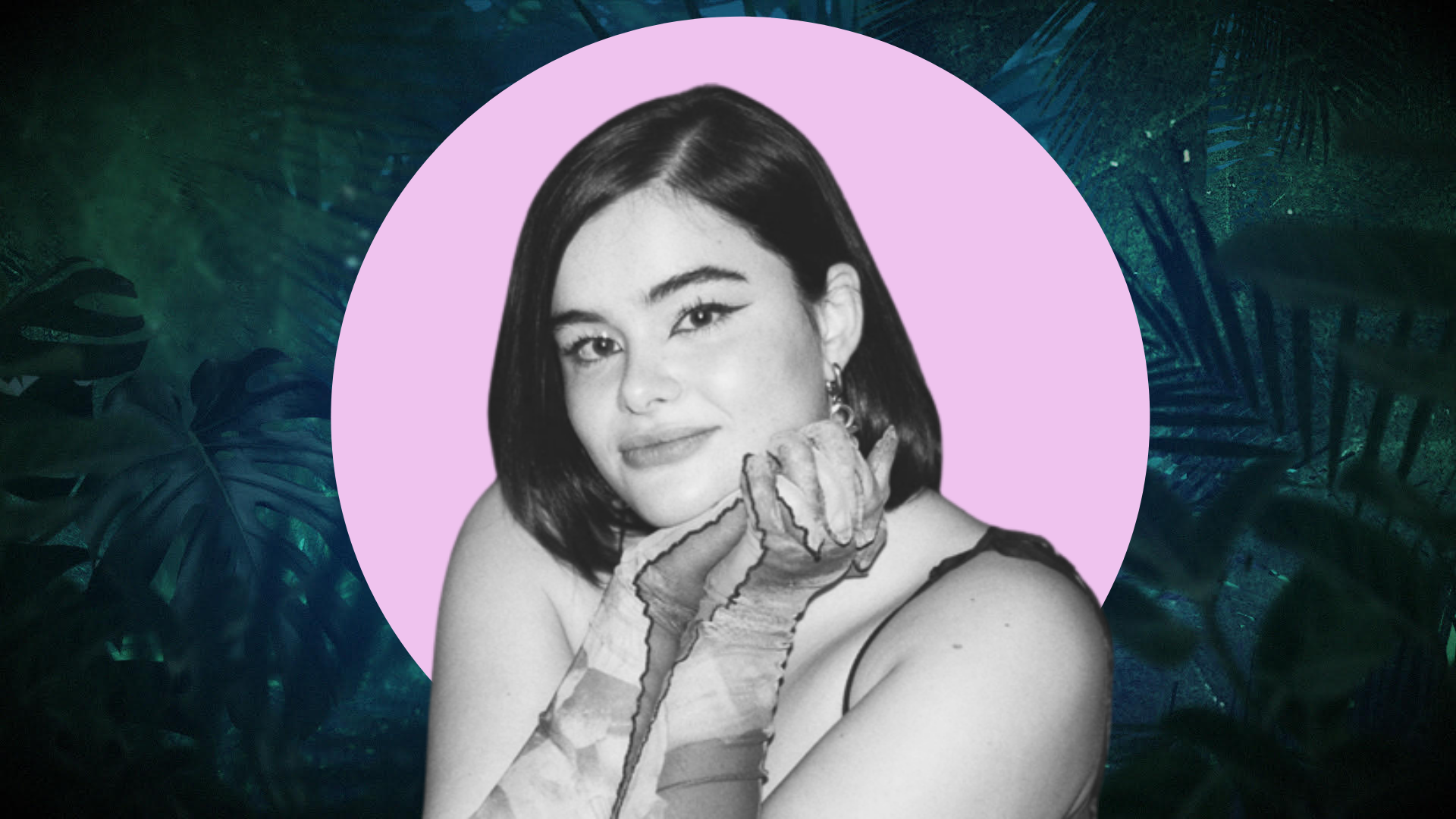 Quem é Barbie Ferreira? Curiosidades da (quase) brasileira de Euphoria!