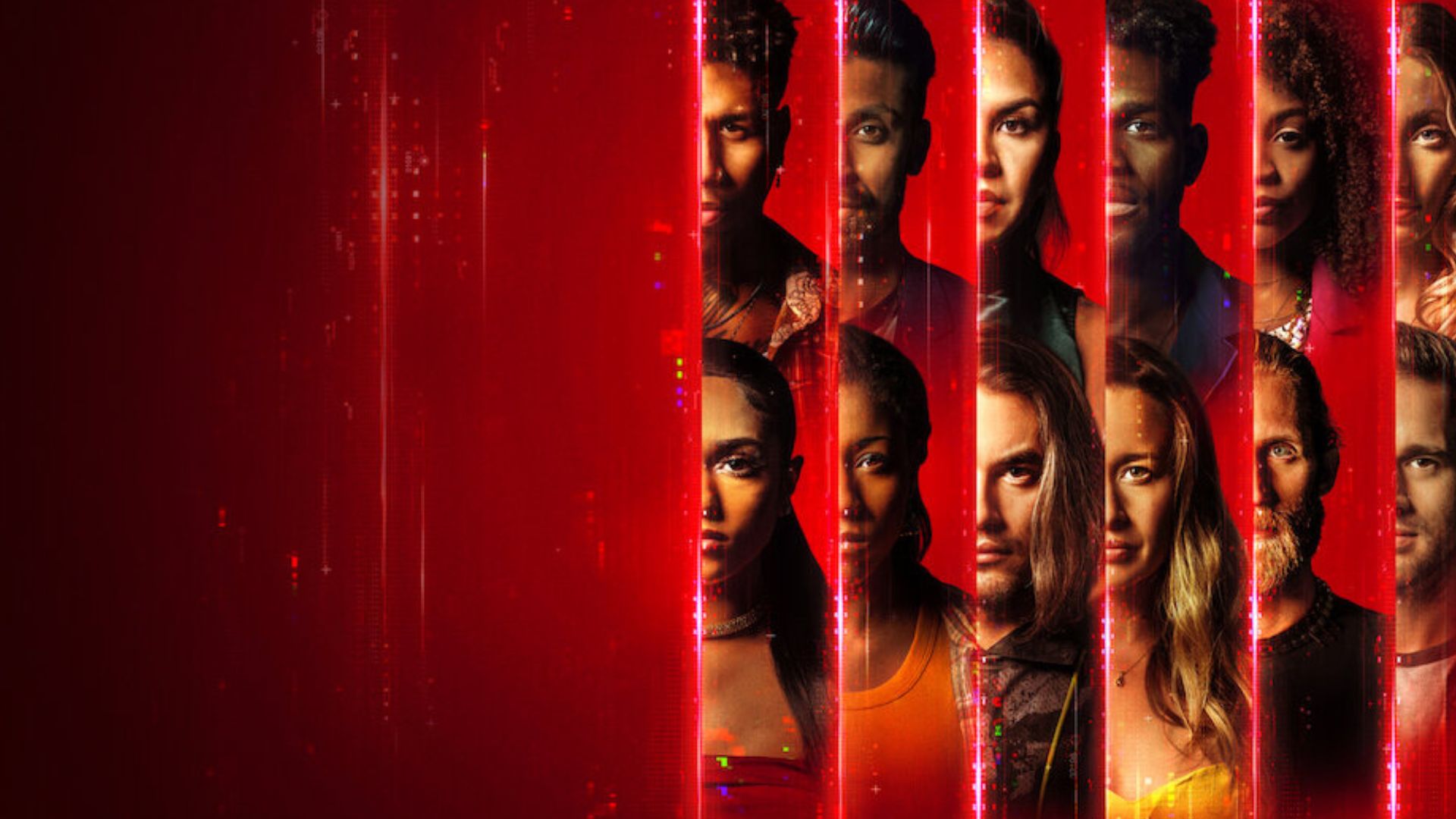 Quem é o Sabotador da série da Netflix, sucesso de 2022? Spoiler!