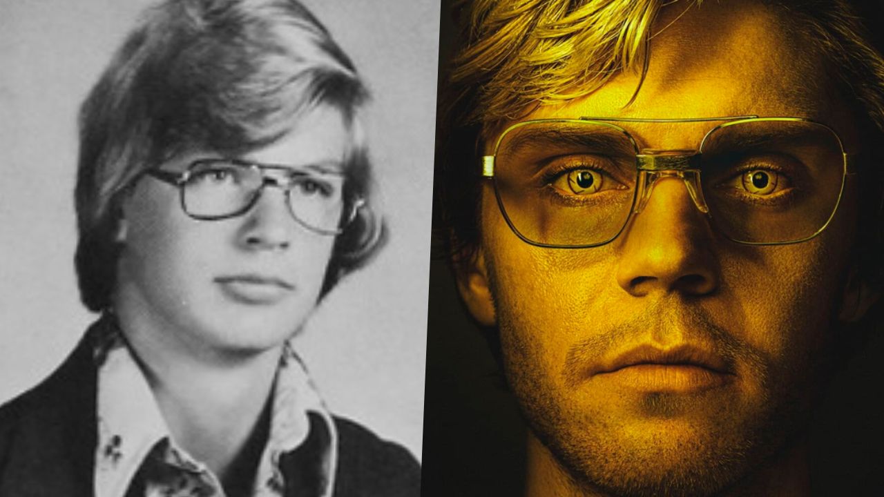 Quem foi Jeffrey Dahmer? | Conheça o serial killer que inspirou a nova série de Ryan Murphy