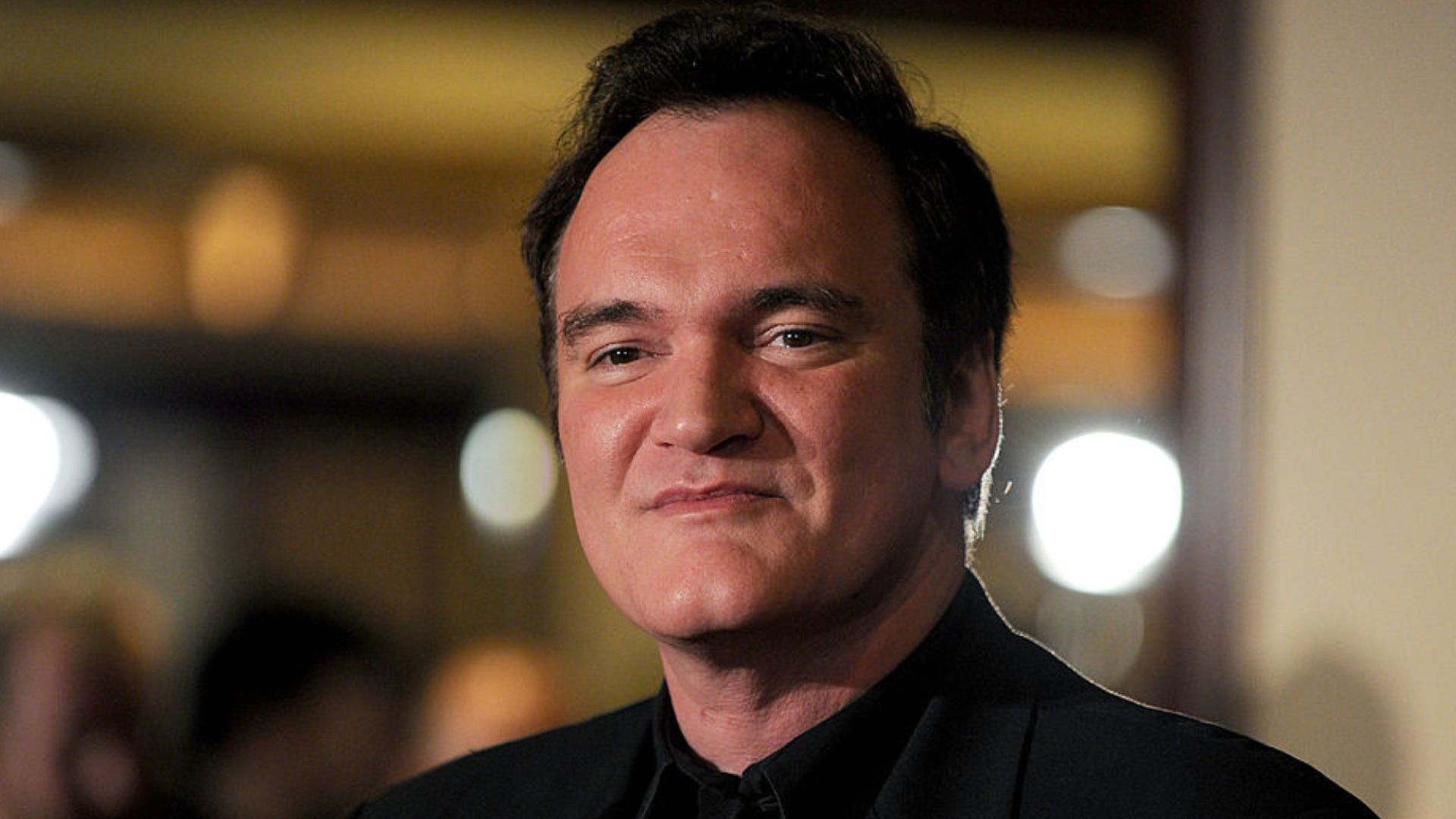 Quentin Tarantino detona filmes da era atual de Hollywood