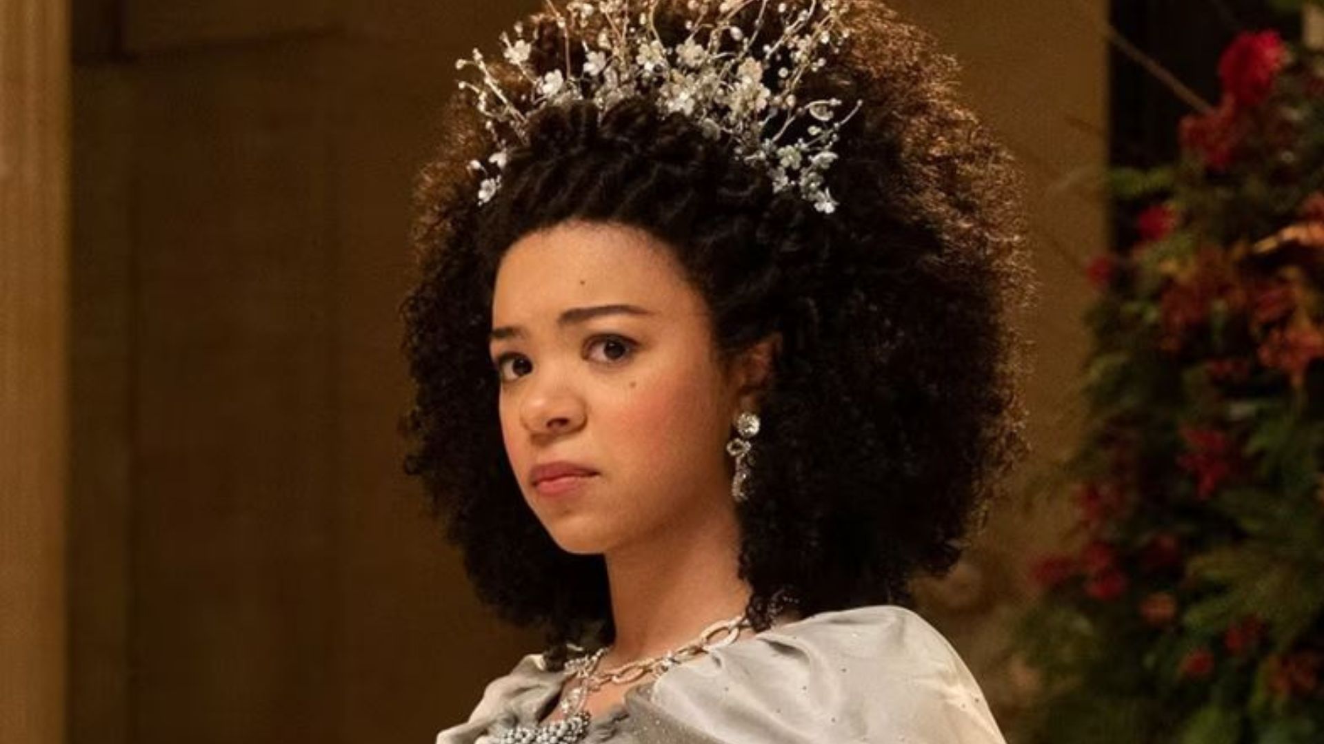 Rainha Charlotte: série derivada de Bridgerton ganha teaser e data de estreia