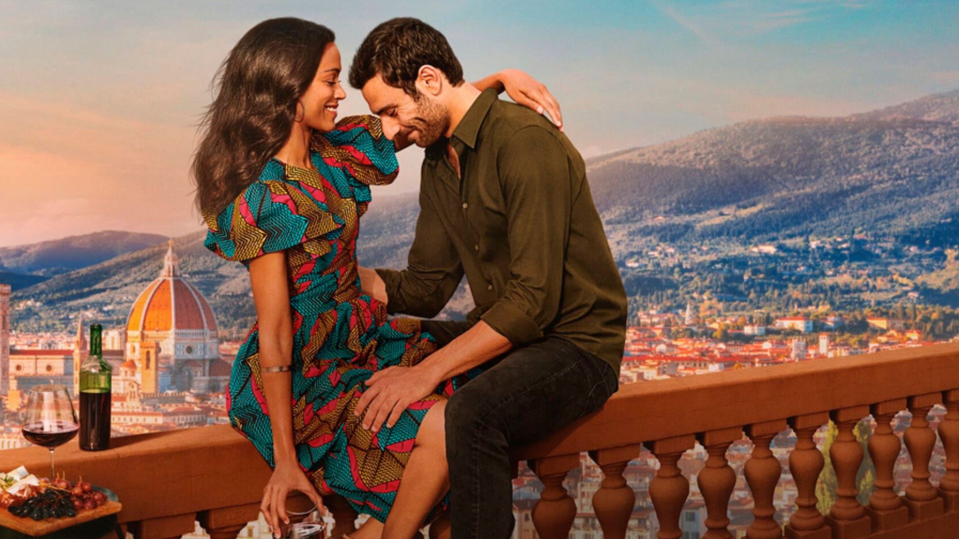 Recomeço: crítica da nova série da Netflix, segundo Rotten e IMDb
