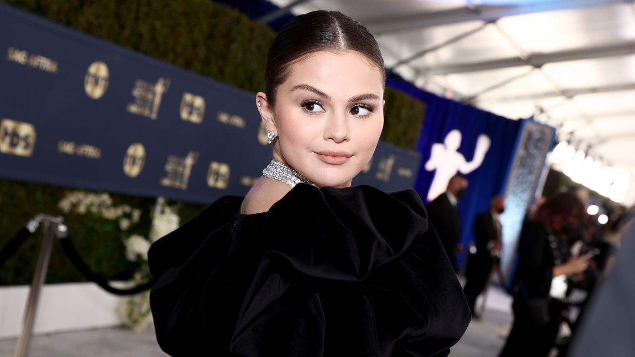 Relembre os últimos anos da carreira e vida pessoal de Selena Gomez