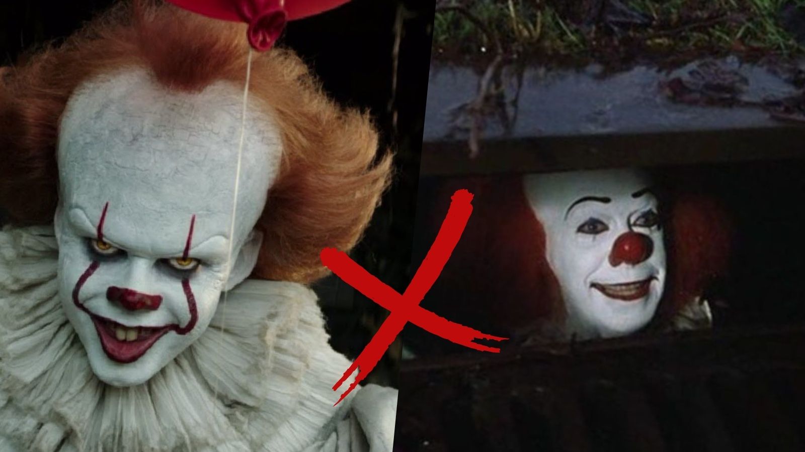 Remakes que são melhores que os filmes originais e você tem medo de admitir