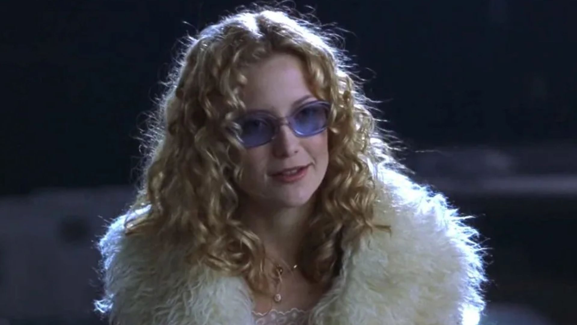 Rock n’ Roll e groupies: 10 fatos sobre o filme Almost Famous