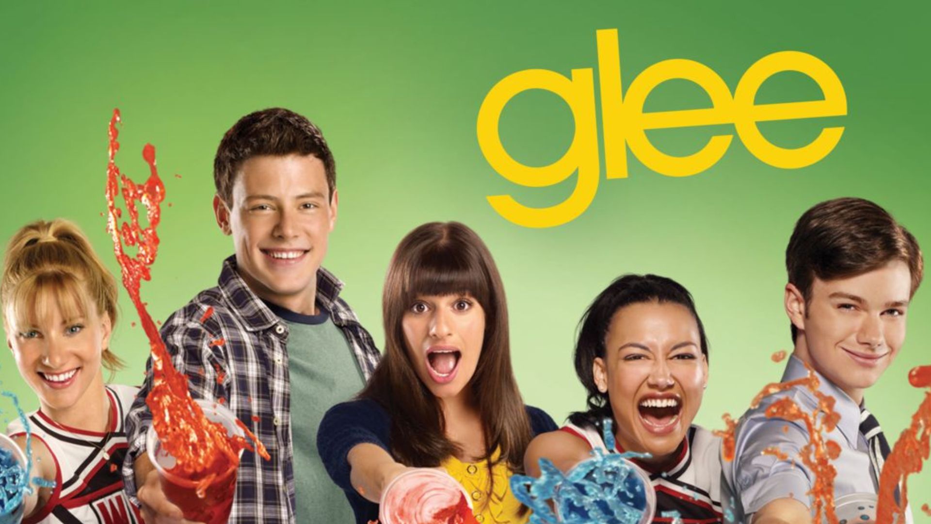 Ryan Murphy se arrepende de últimas temporadas de Glee; entenda
