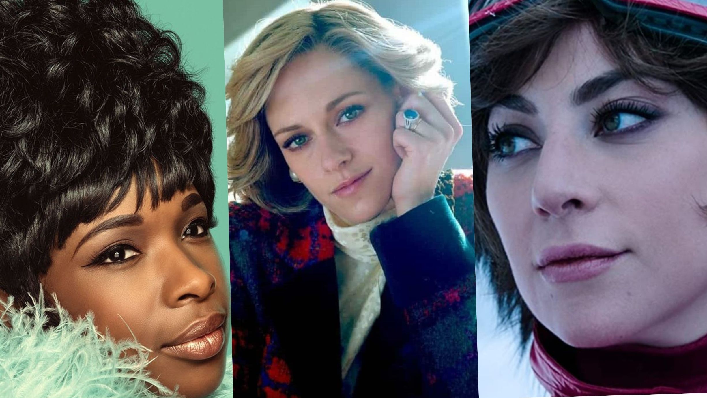 SAG Awards: a ausência deste indicado causou comoção no Twitter