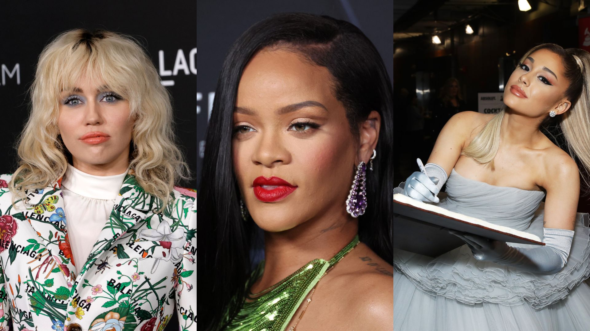 Saiba quais músicas famosas foram escritas por outros artistas