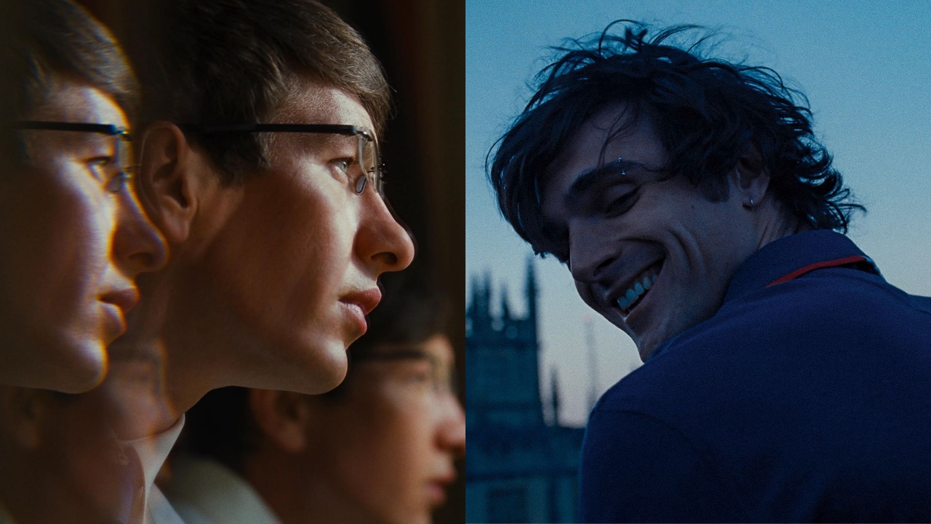 “Saltburn”: o que diz a crítica sobre o novo longa com Barry Keoghan e Jacob Elordi?
