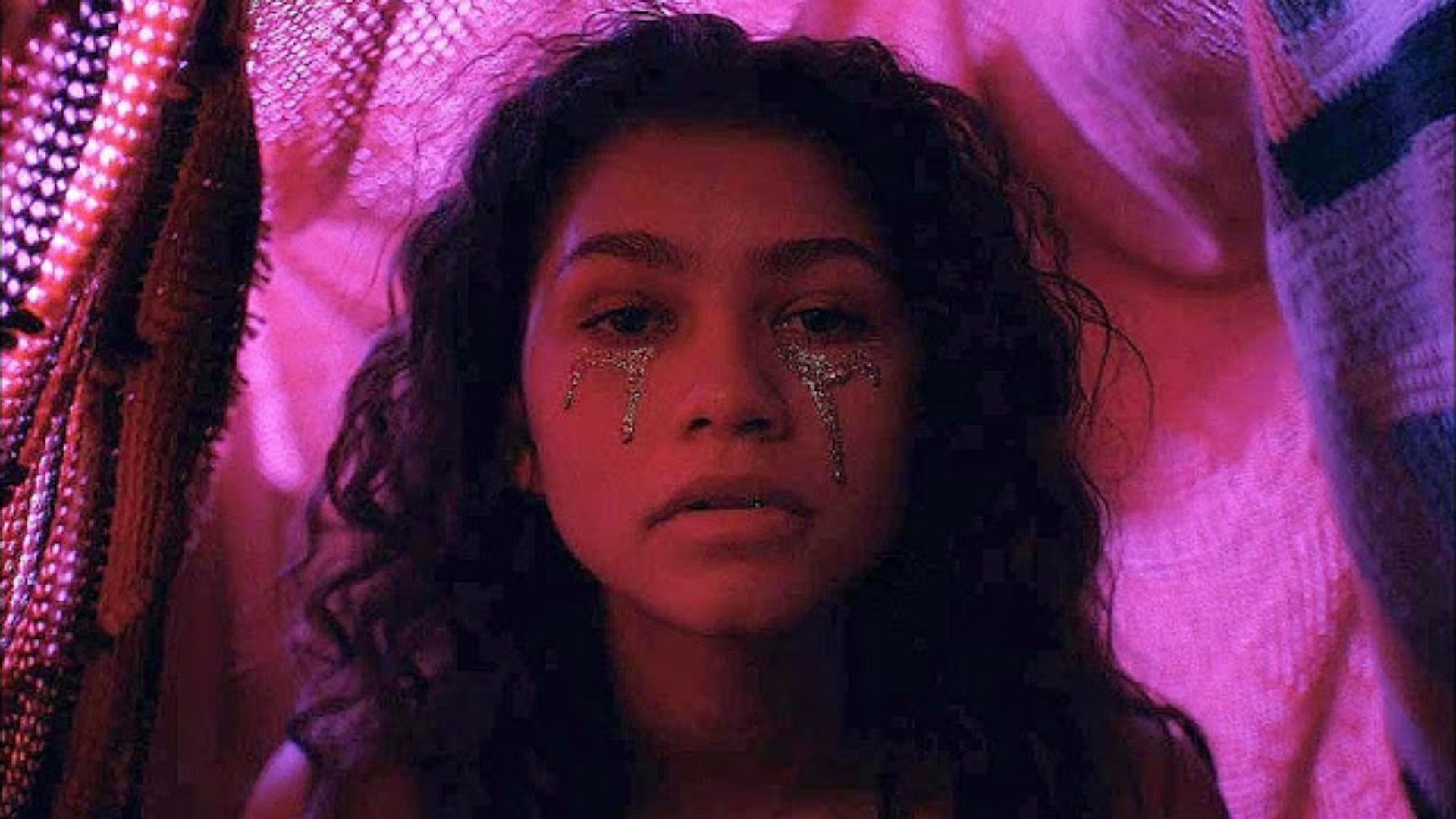 Sam Levinson entrega detalhes da terceira temporada de ‘Euphoria’: “Filme noir”