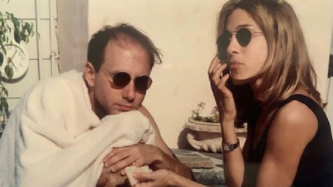 Sarah Jessica Parker publica homenagem emocionante a Willie Garson
