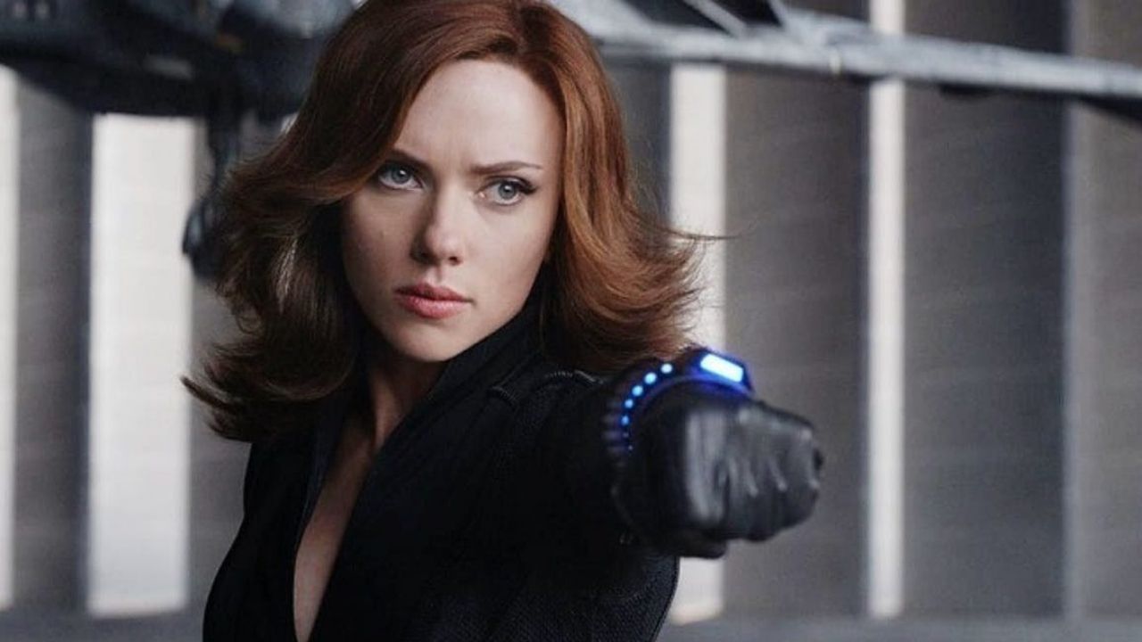 Scarlett Johansson vs. Disney: quanto a atriz embolsaria se vencesse o processo?