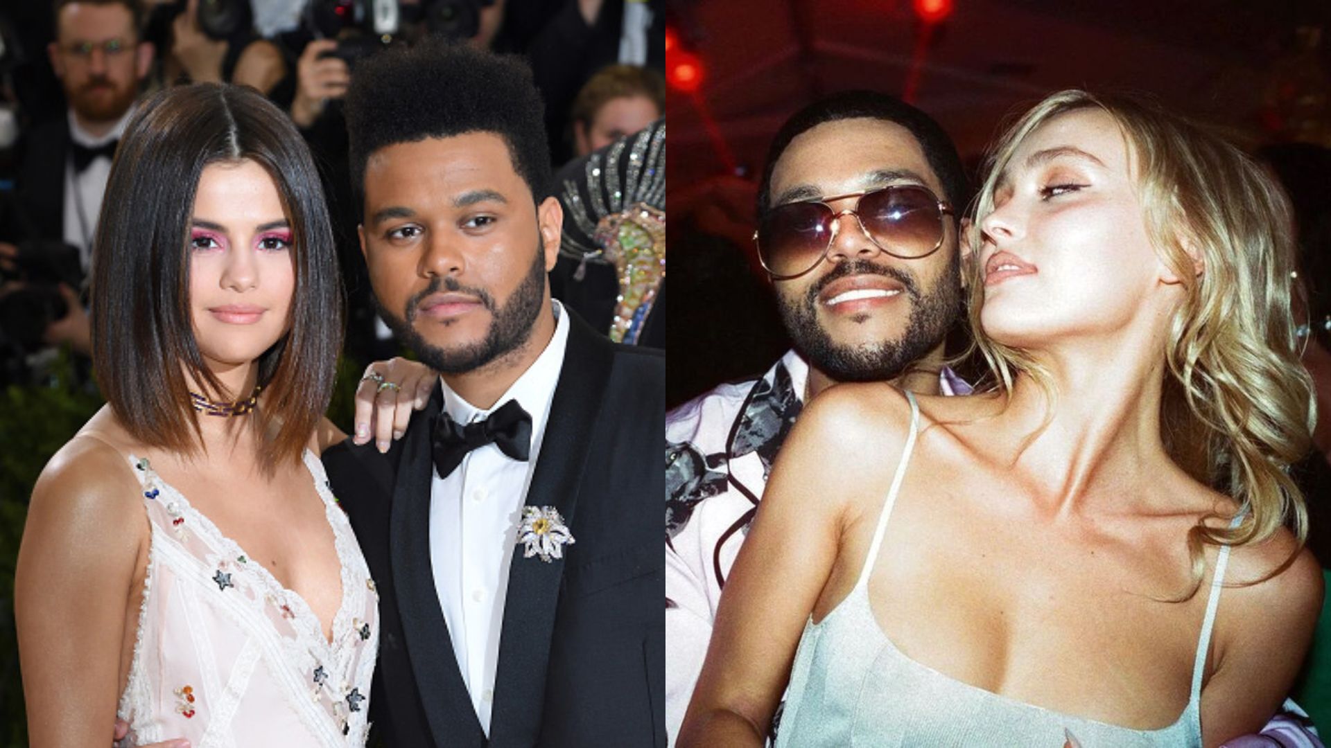 Selena Gomez está irritada com semelhanças entre ela e a protagonista de The Idol, diz site