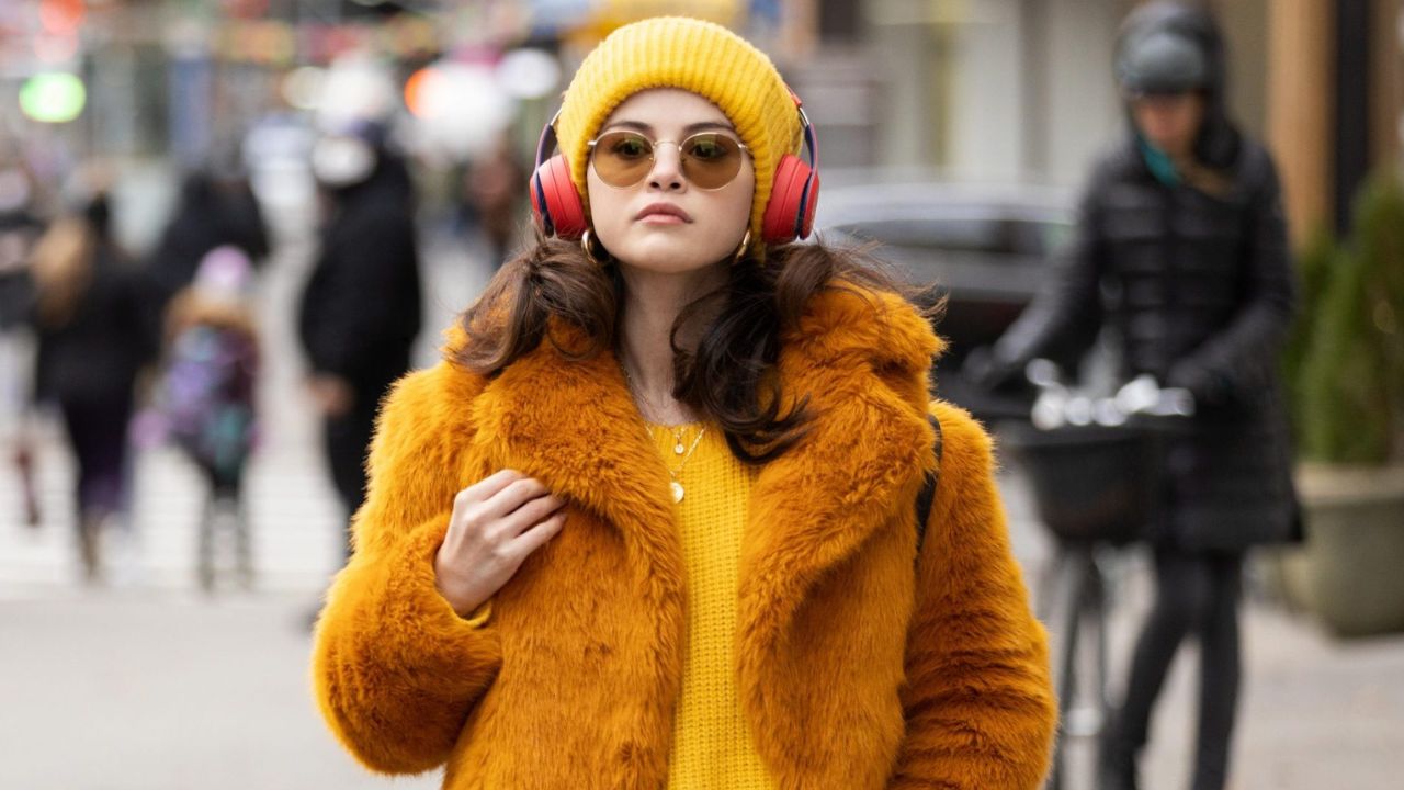 Selena Gomez: melhores séries e filmes da atriz, segundo o Rotten Tomatoes