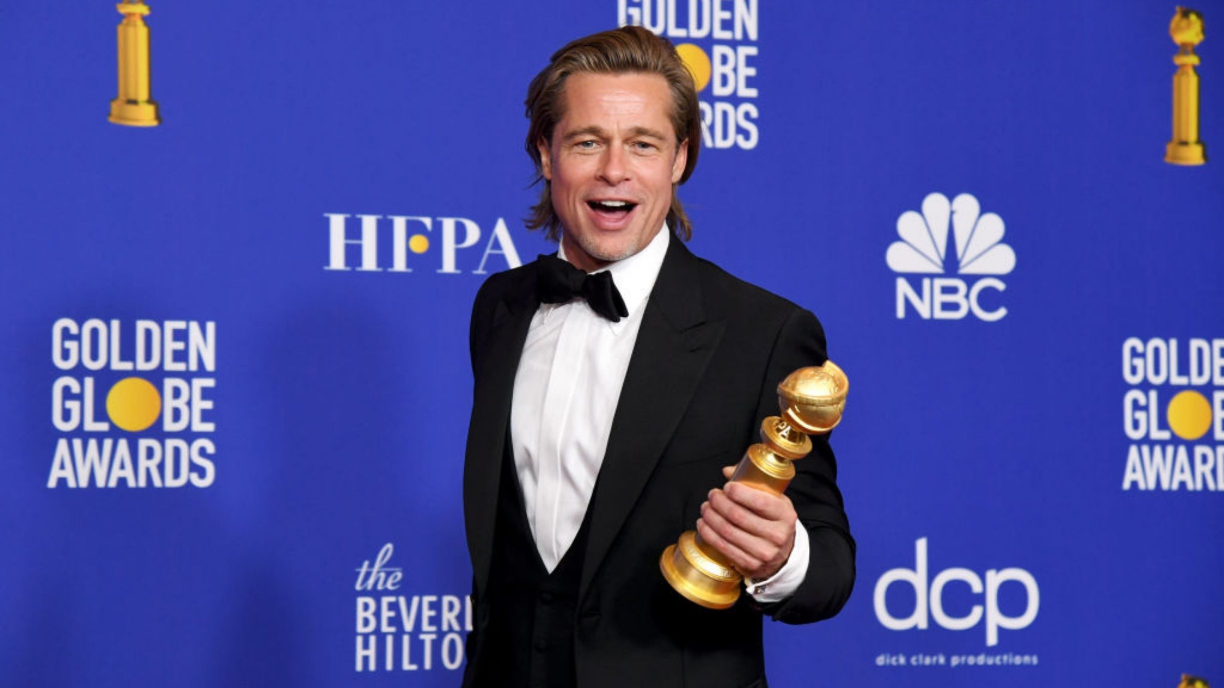 Sem celebs e mais polêmico: o que sabemos sobre o Globo de Ouro 2022