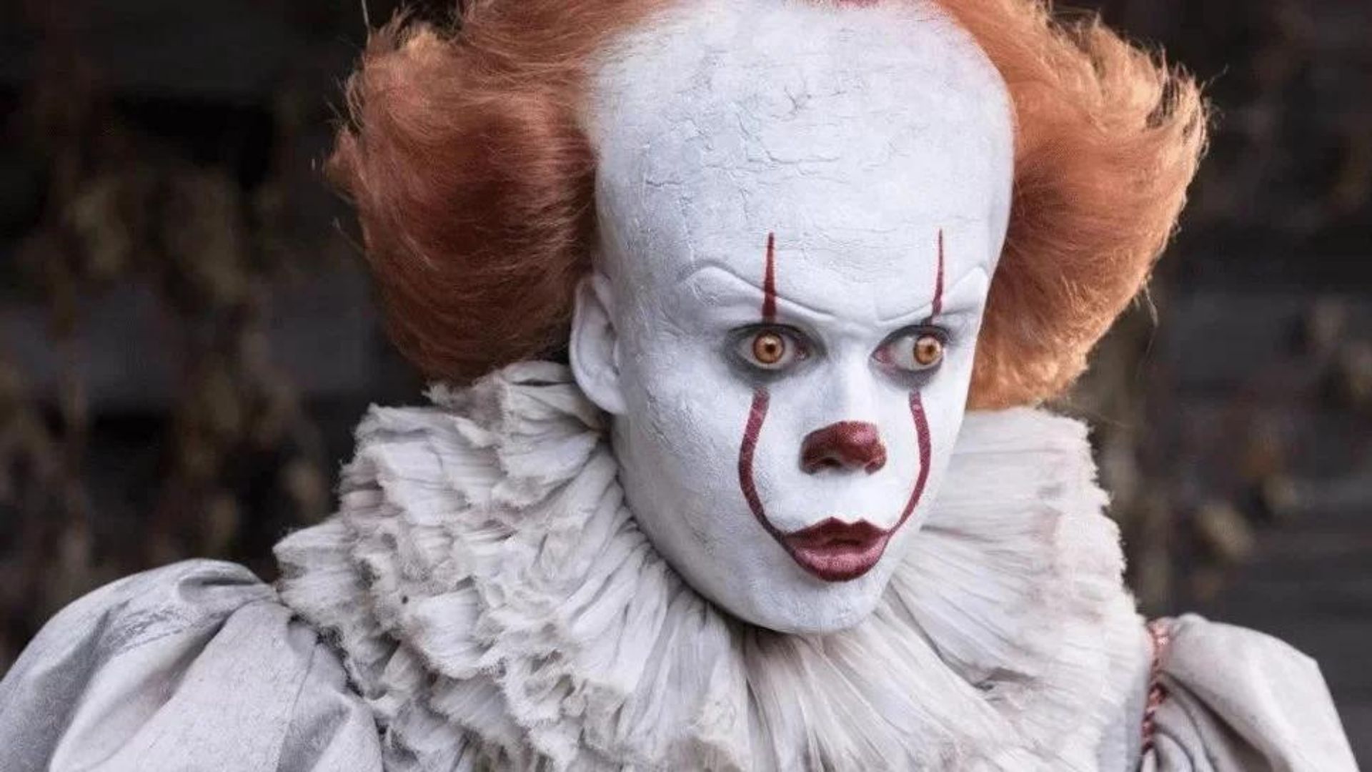 Série derivada de “It: A Coisa” ganha elenco