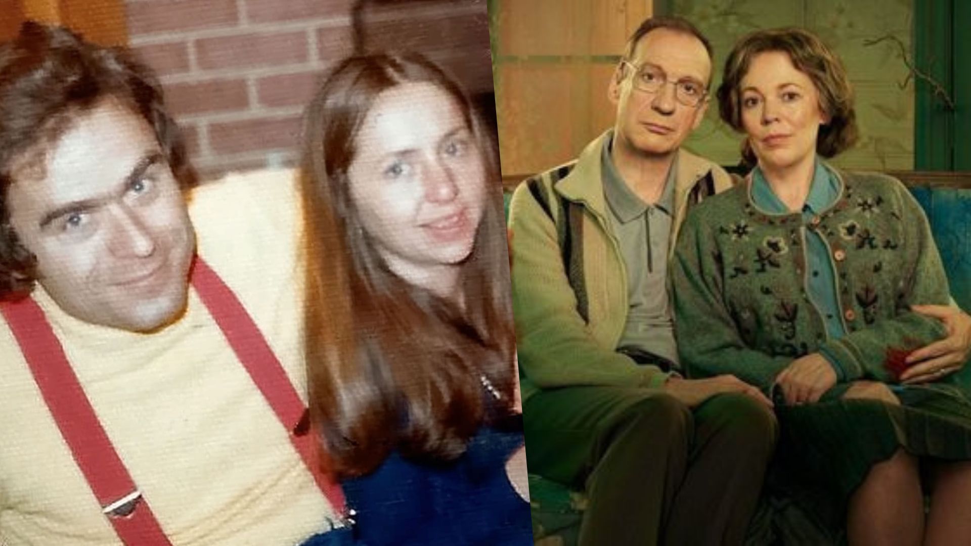 Séries e documentários sobre true crime escondidos no streaming!