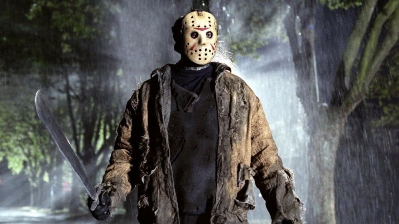 Sexta-Feira 13: 10 curiosidades sobre o clássico do terror slasher
