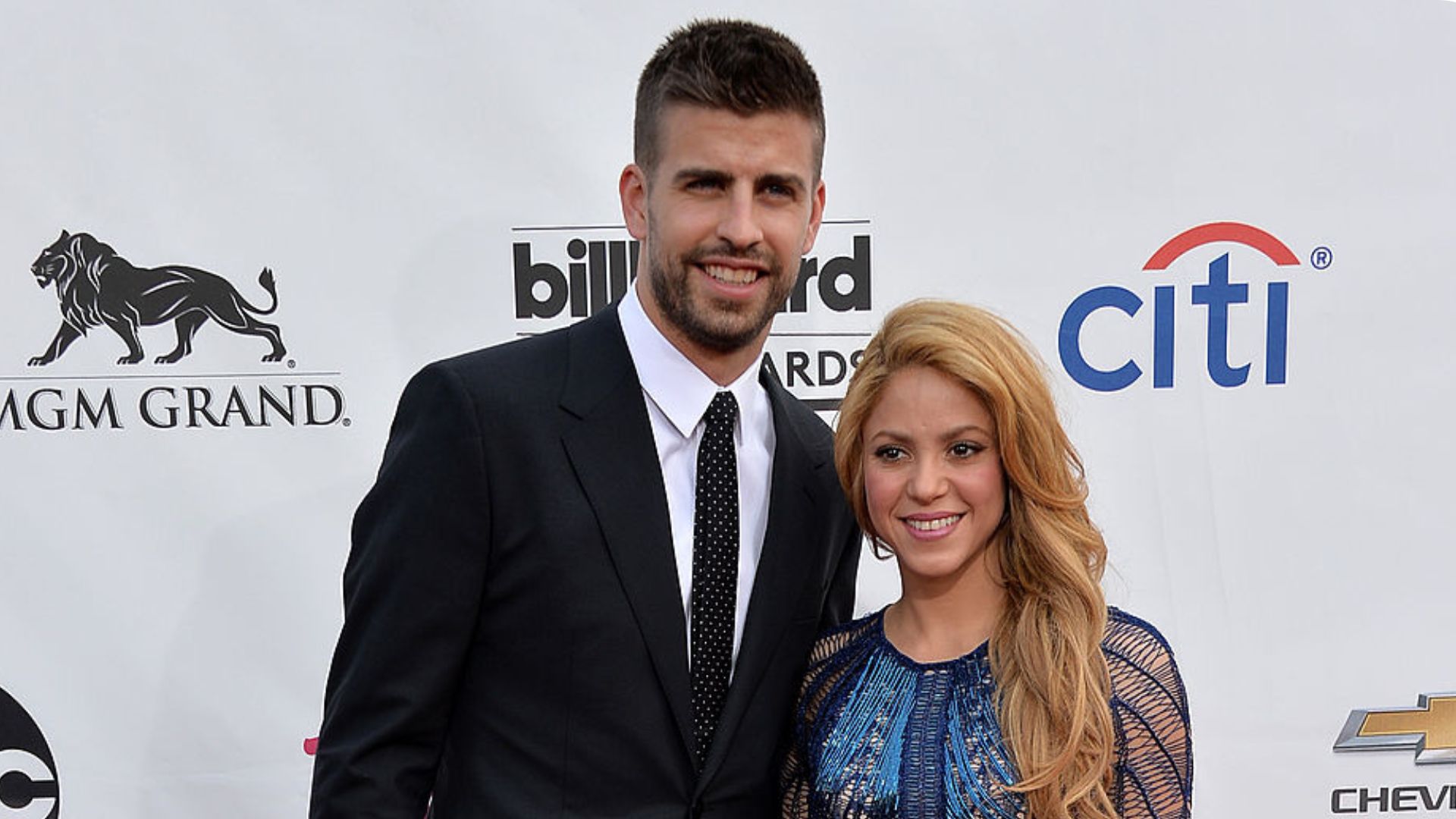 Shakira e Piqué se encontram pela primeira vez após polêmicas; confira detalhes