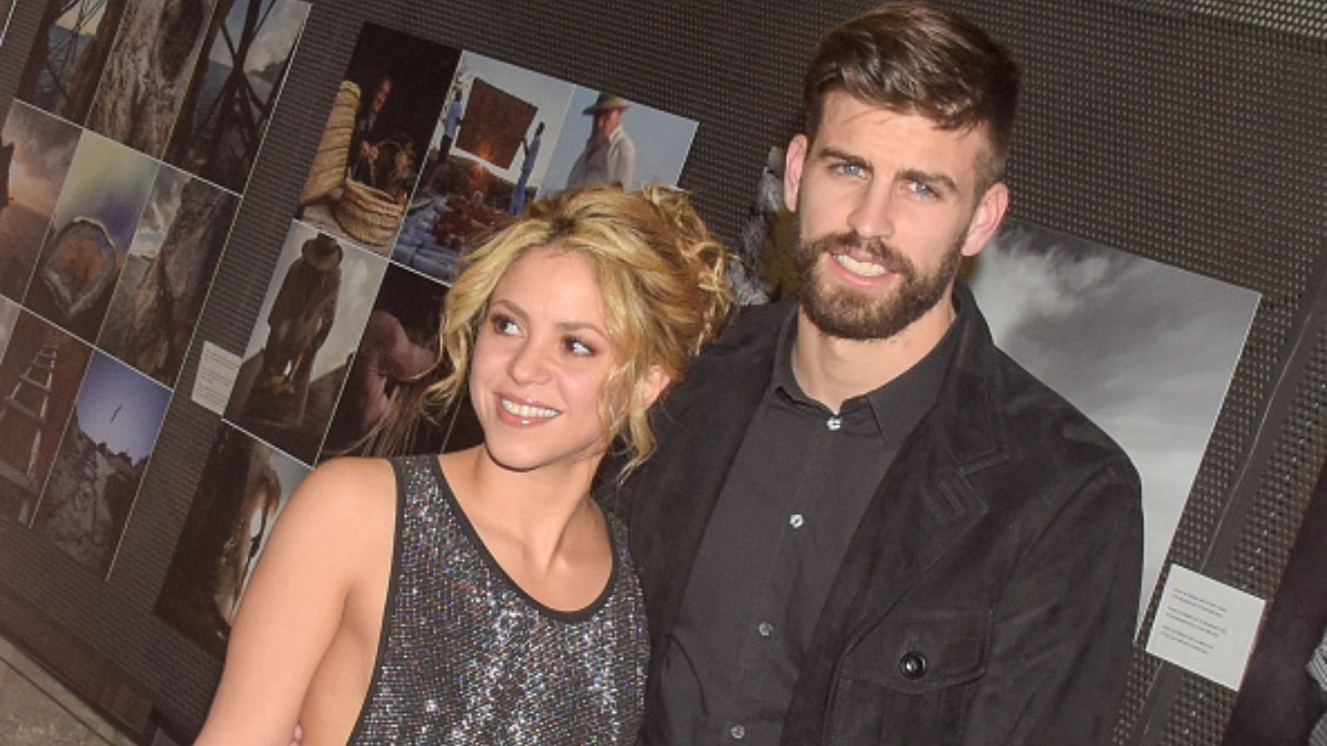 Shakira não está feliz após separação de Piqué: “Nada pode compensar a dor”