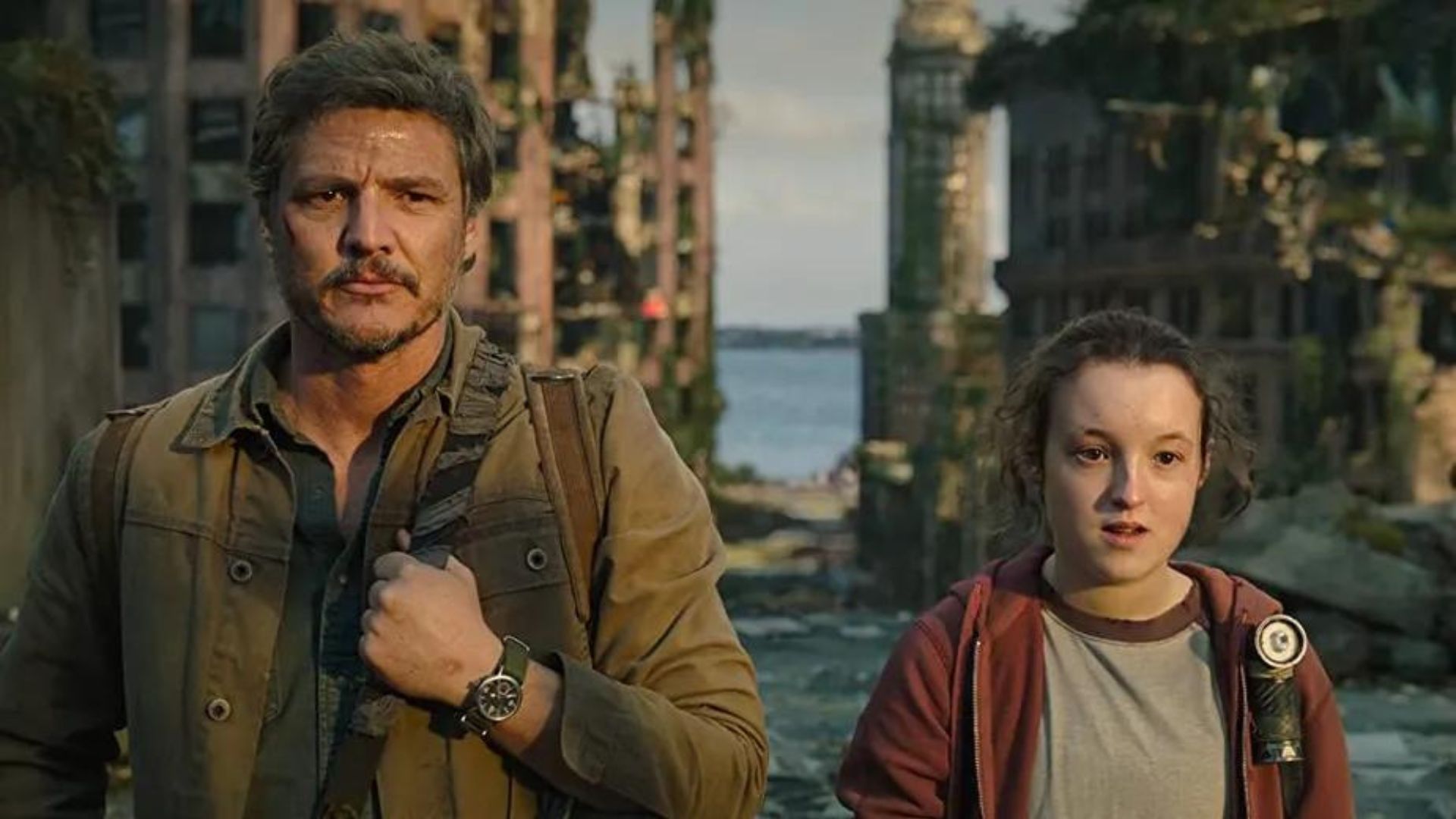 Showrunner de ‘The Last of Us’ fala sobre possibilidade de spin-offs: “Não sou contra a ideia”