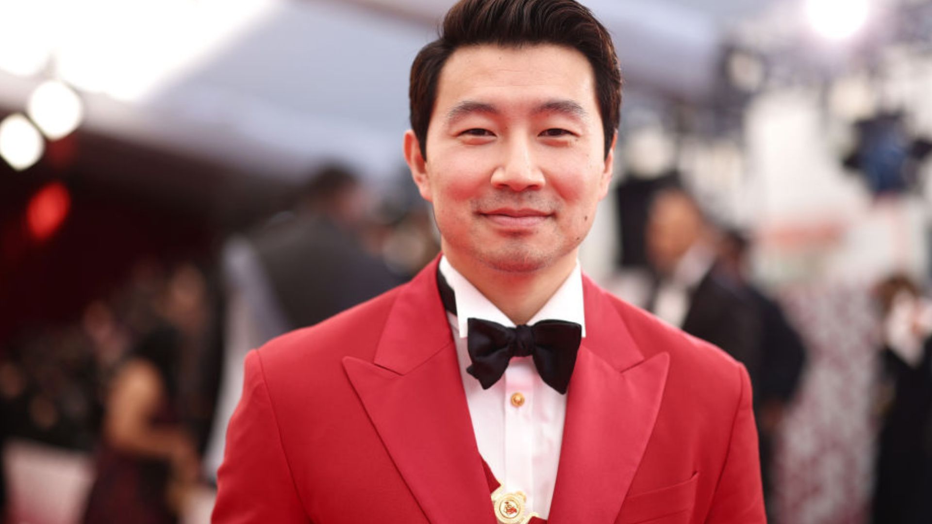 Simu Liu entrega detalhes do enredo do live-action de Barbie
