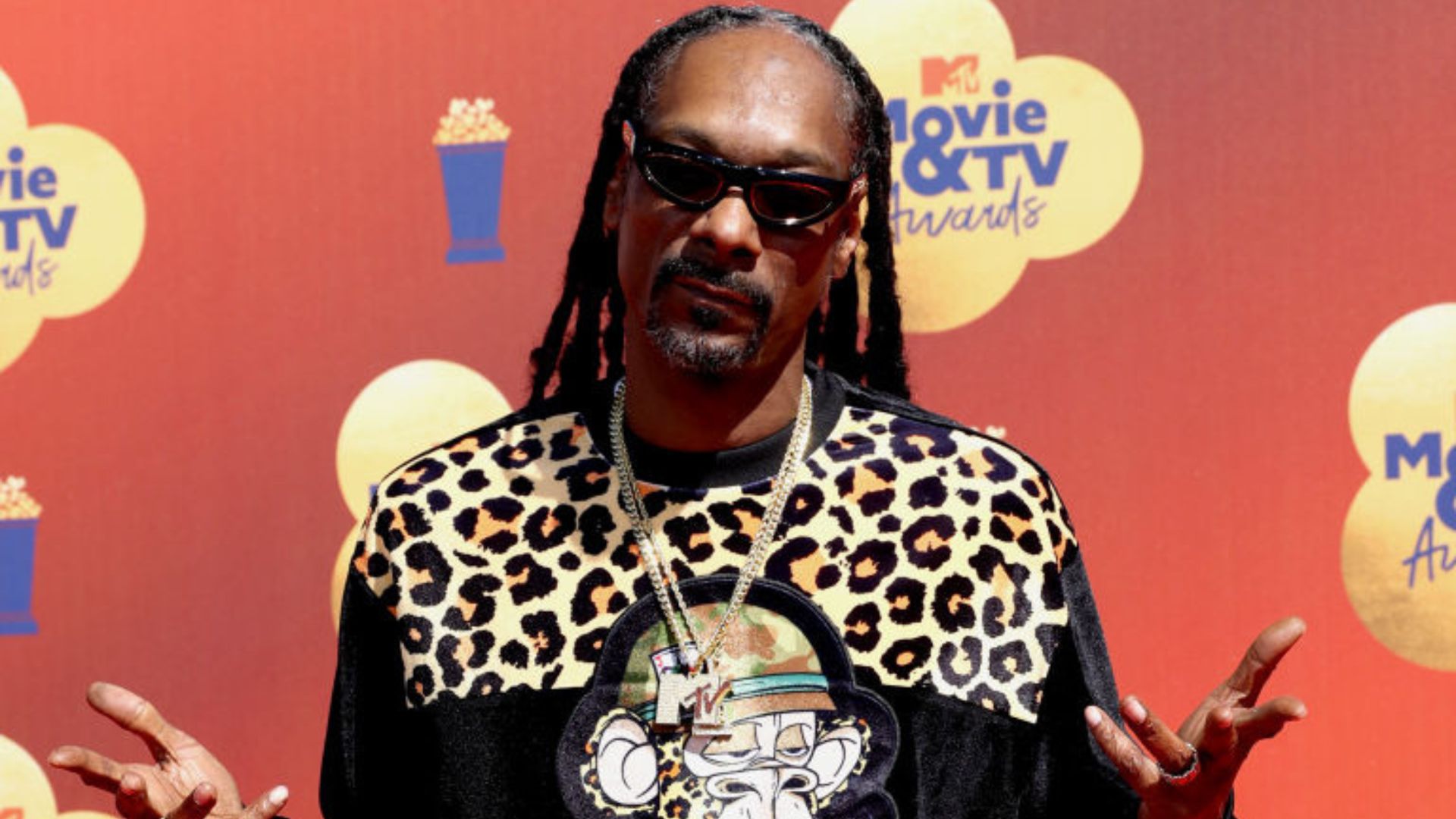 Snoop Dogg volta a sofrer acusações de agressão sexual; saiba mais