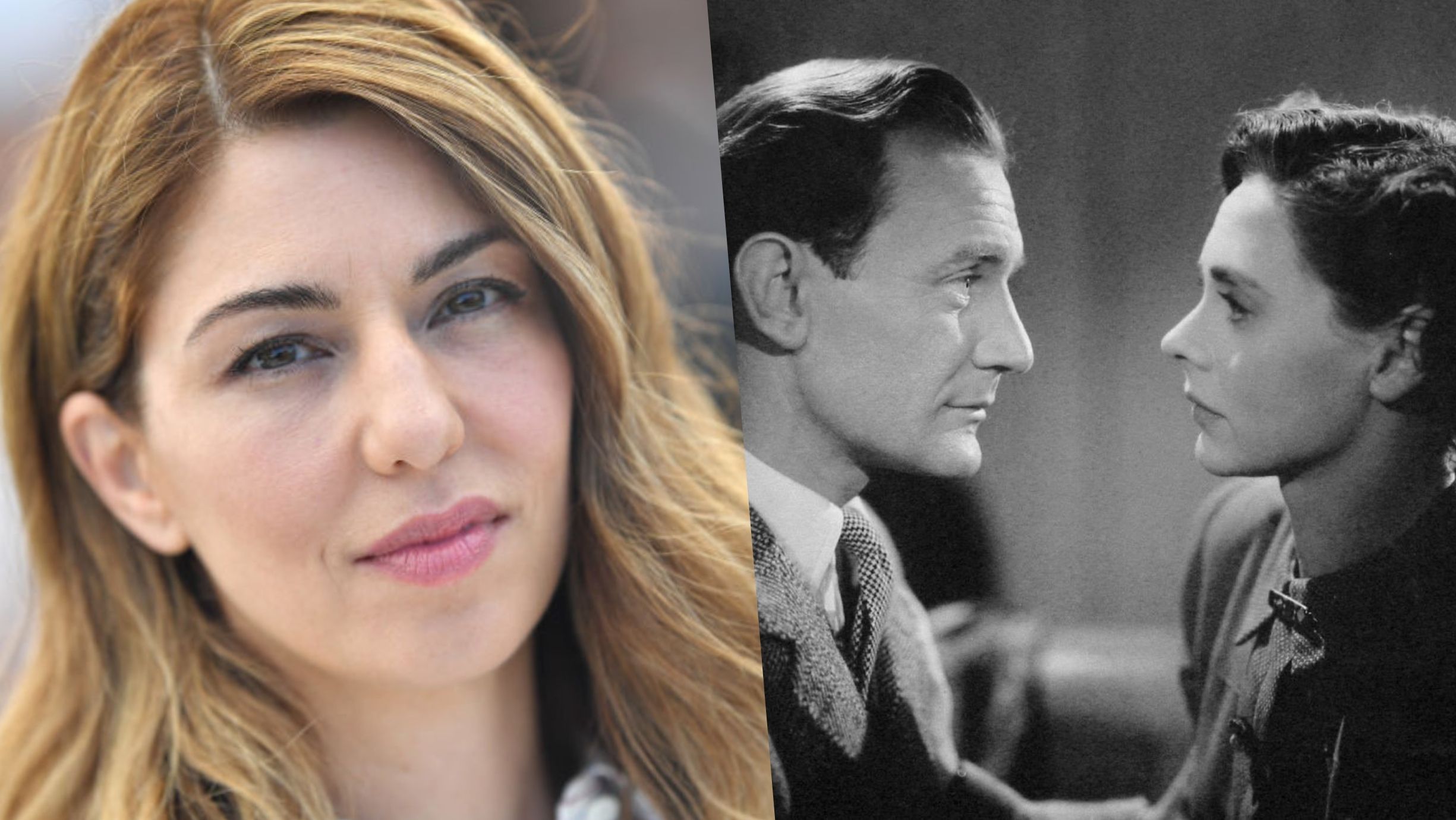 Sofia Coppola revela quais são suas cenas favoritas do cinema