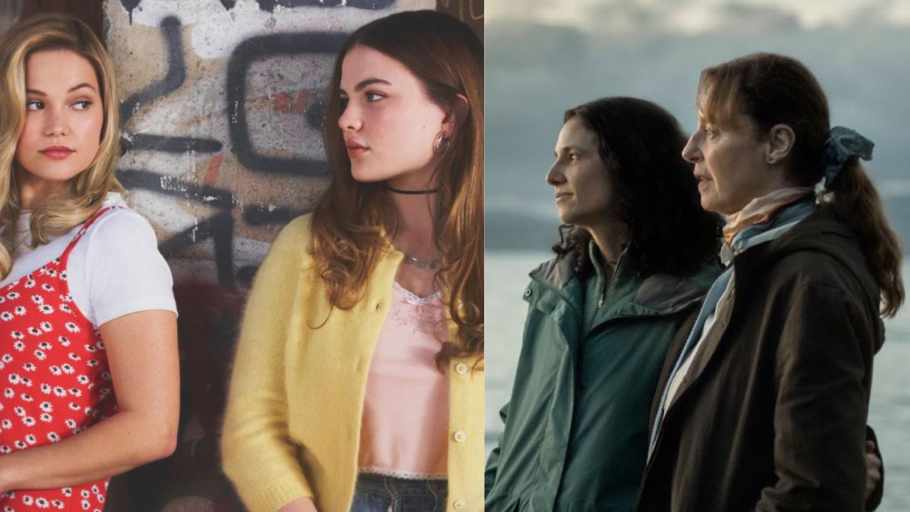 Suspense e crimes: 7 séries imperdíveis para você maratonar