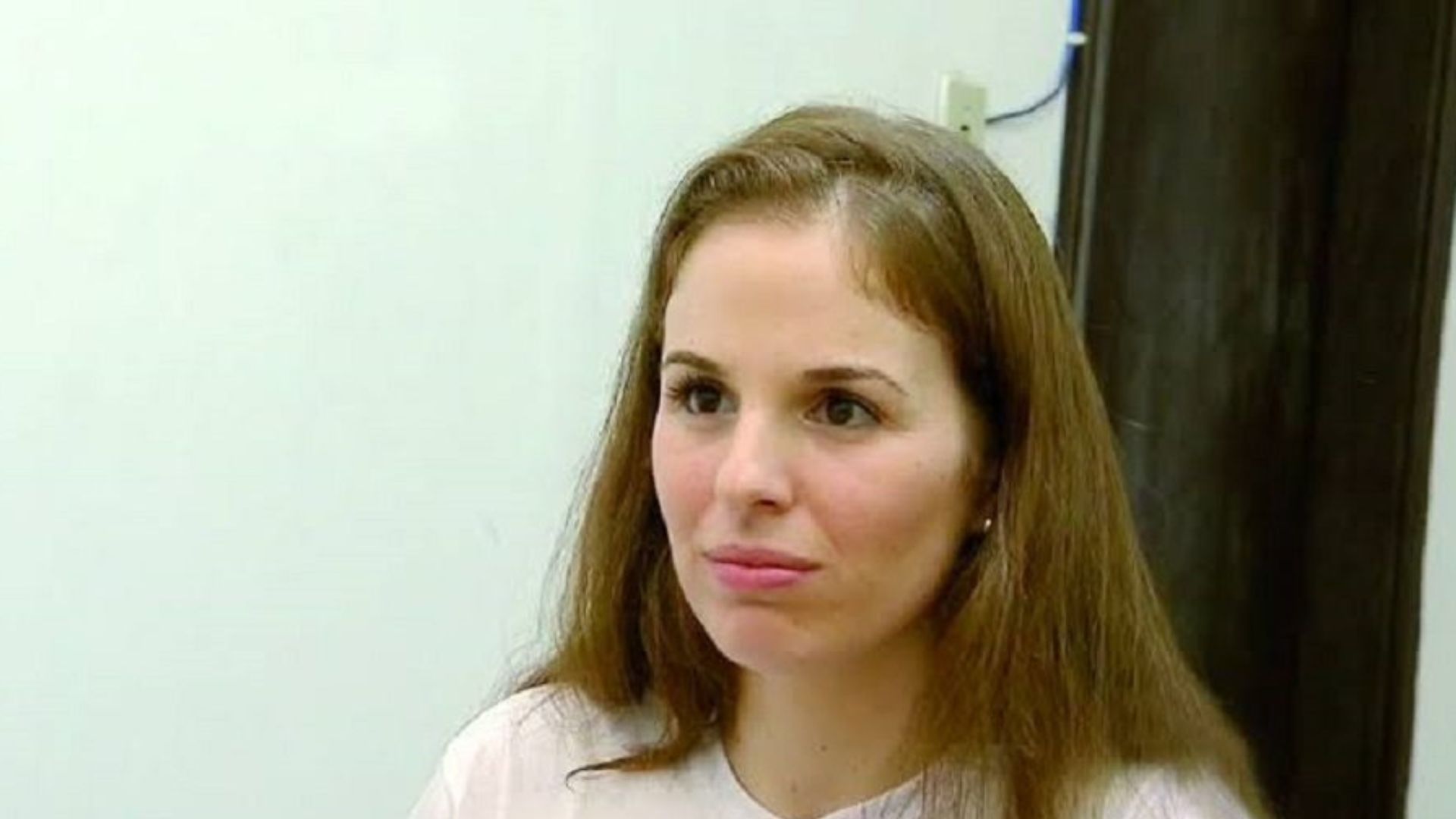 Suzane von Richtofen é solta e cumprirá regime aberto; saiba mais
