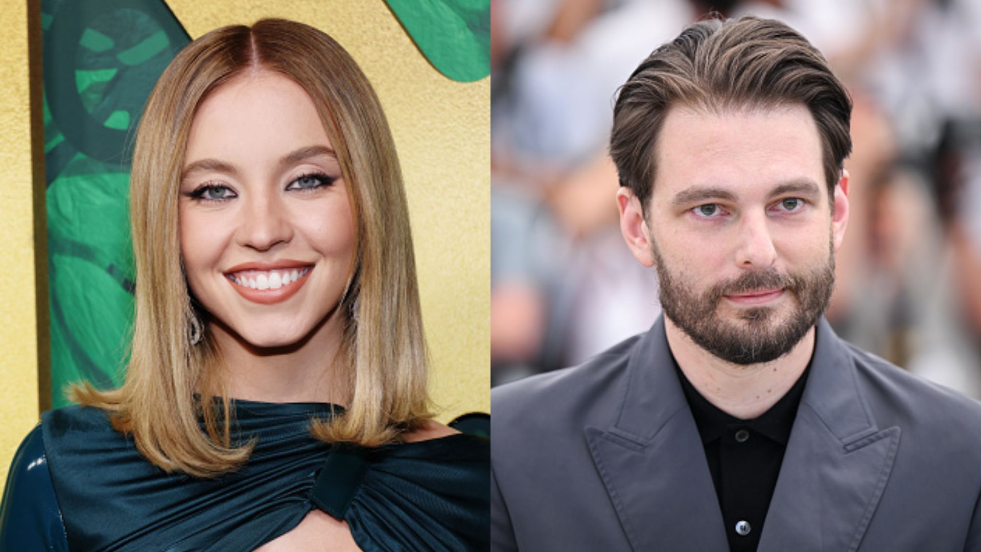 Sydney Sweeney defende Sam Levinson: “Nos apoiamos”