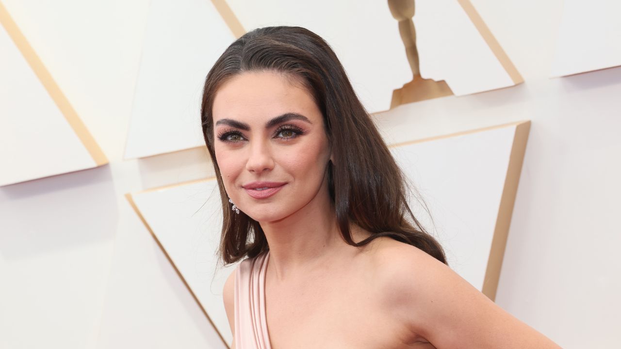 That ’70s Show: os criadores da série sabiam que Mila Kunis era menor de idade