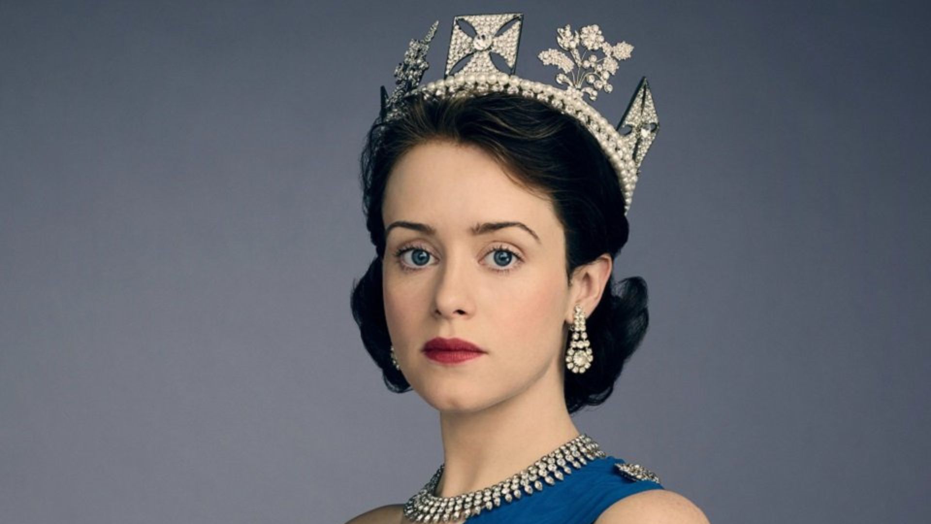 The Crown: série muda de rota após morte de Elizabeth II